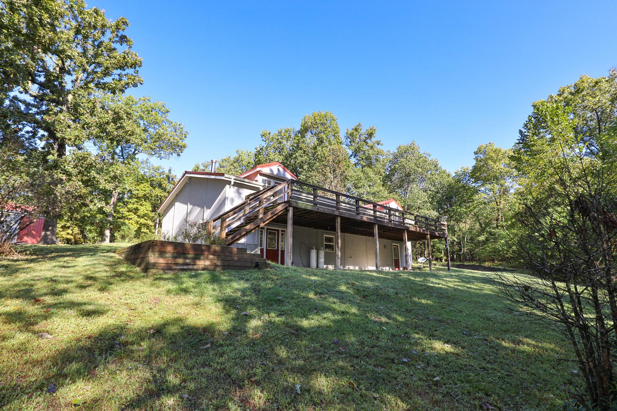 8 Dallion Ford Lane Property Photo 49