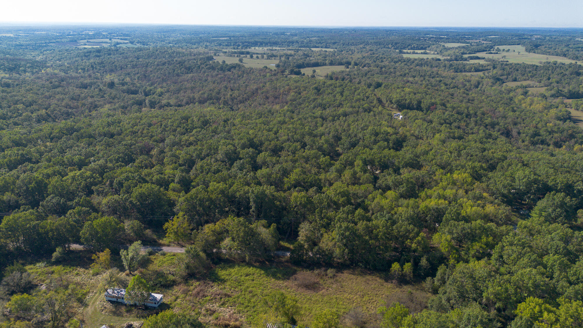 8 Dallion Ford Lane Property Photo 51