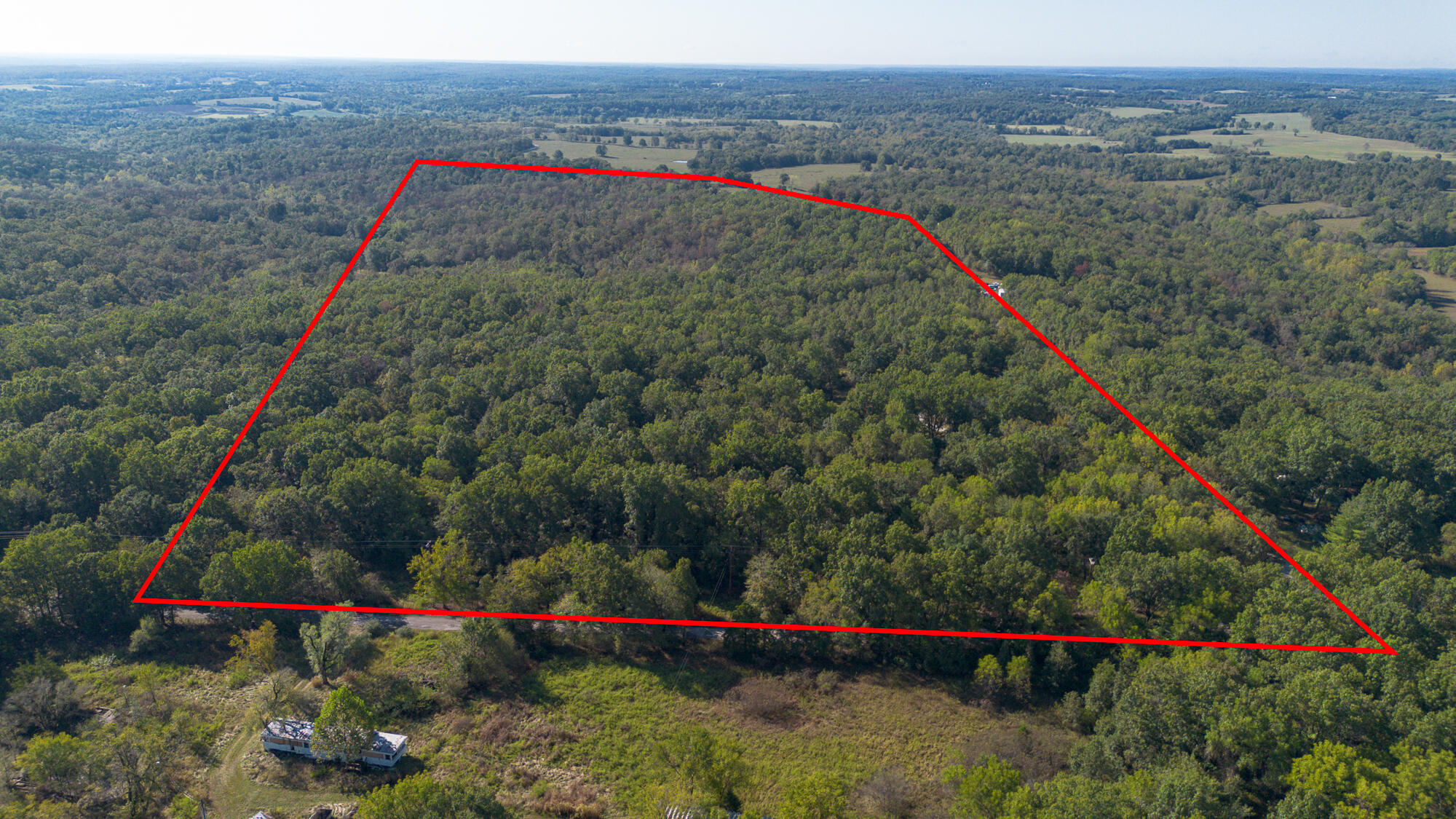 8 Dallion Ford Lane Property Photo 52