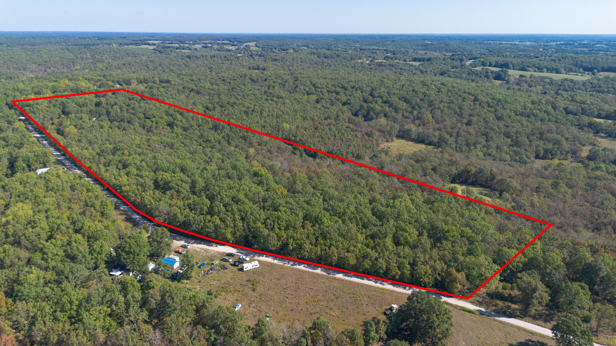 8 Dallion Ford Lane Property Photo 54