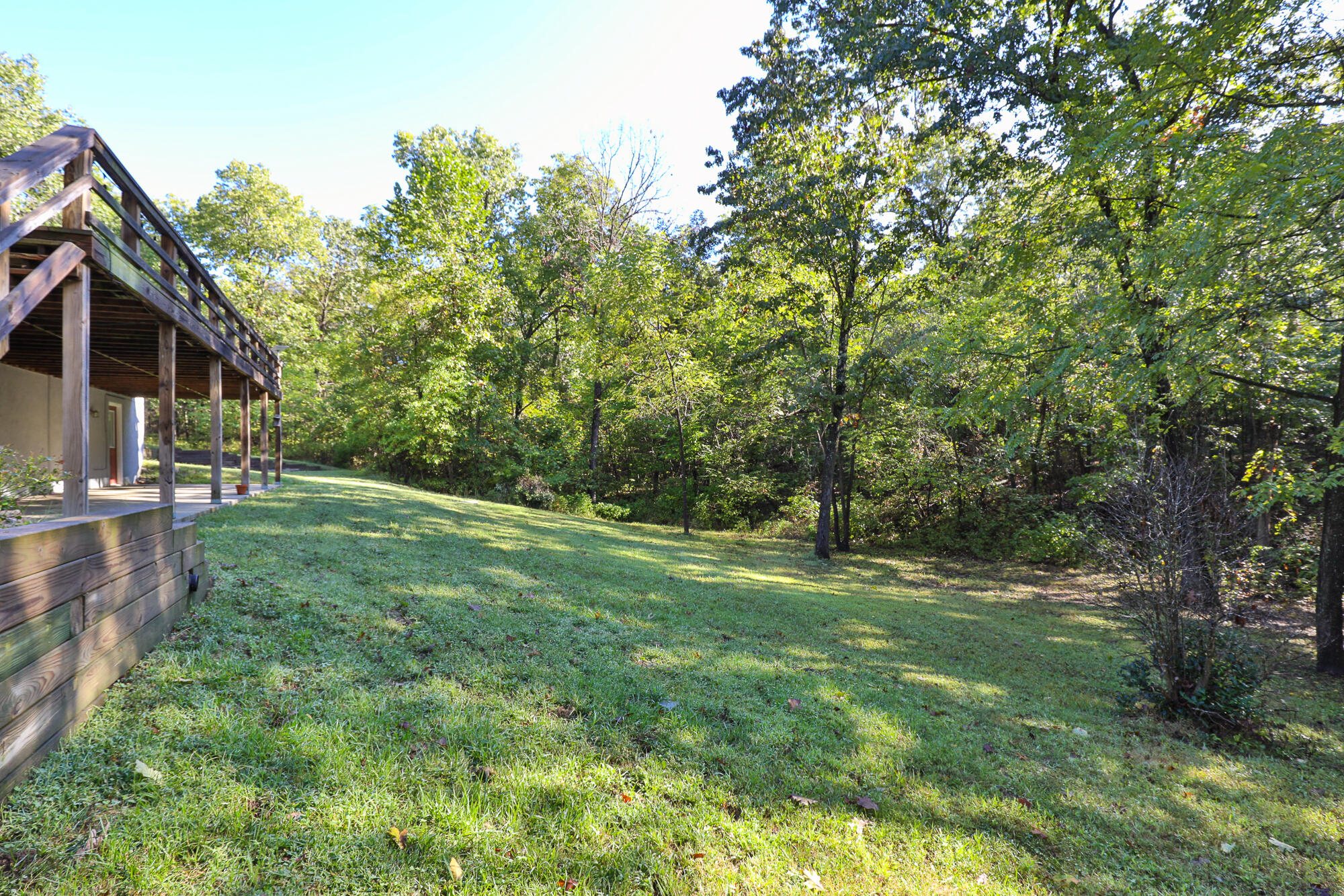 8 Dallion Ford Lane Property Photo 54