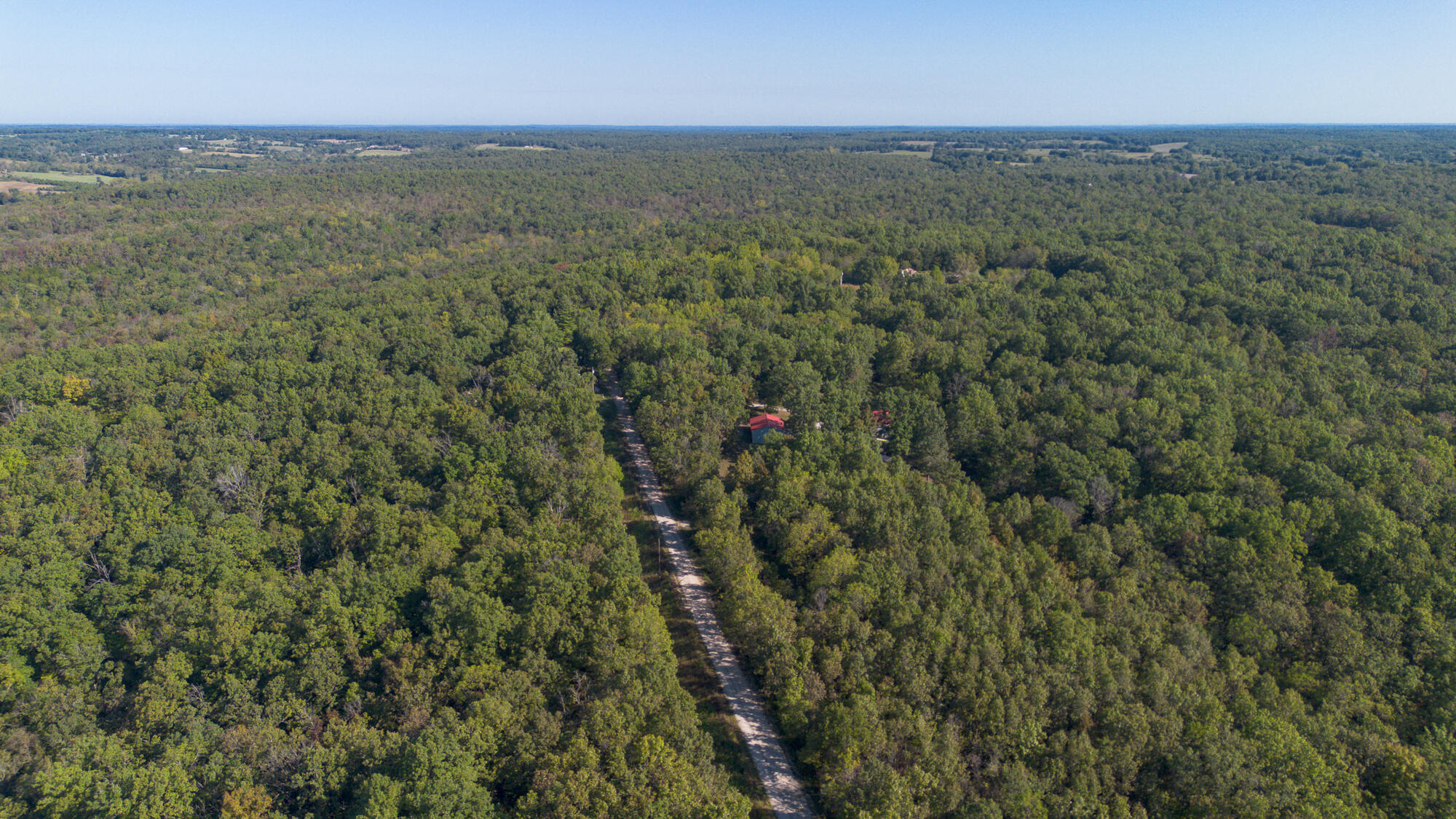 8 Dallion Ford Lane Property Photo 55