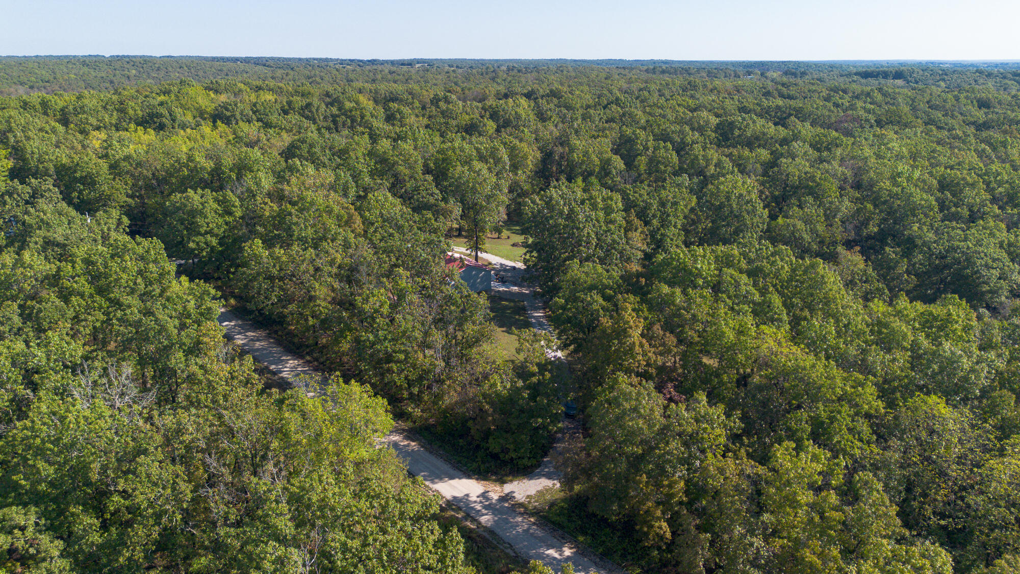 8 Dallion Ford Lane Property Photo 56