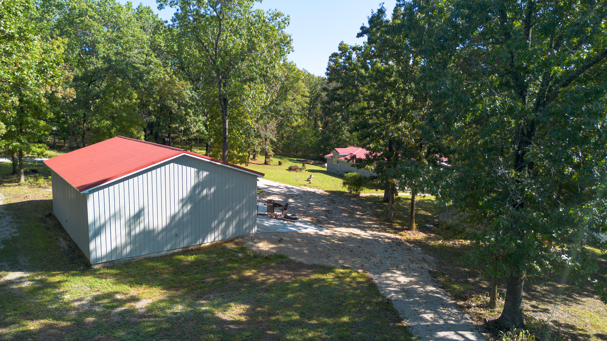 8 Dallion Ford Lane Property Photo 57