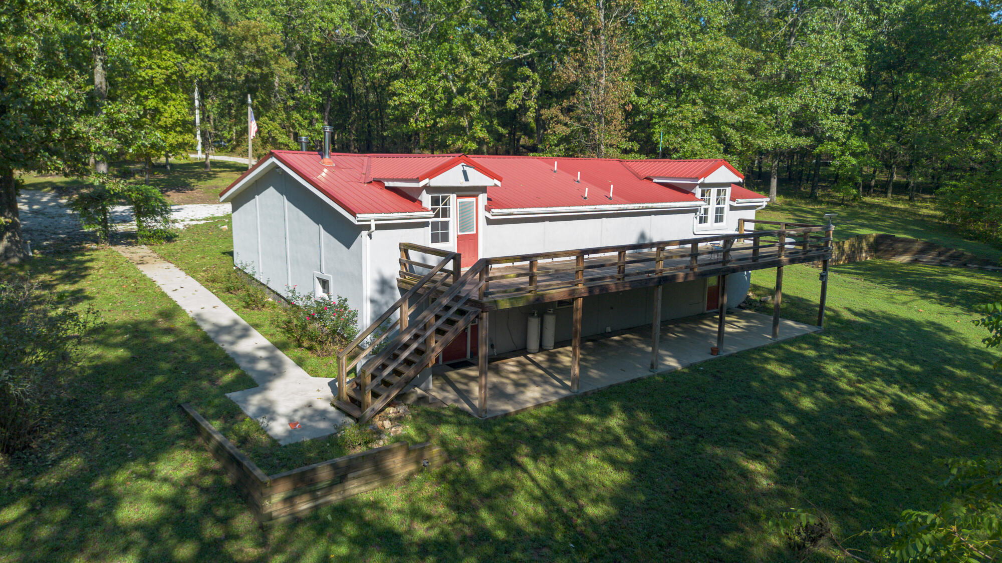 8 Dallion Ford Lane Property Photo 58