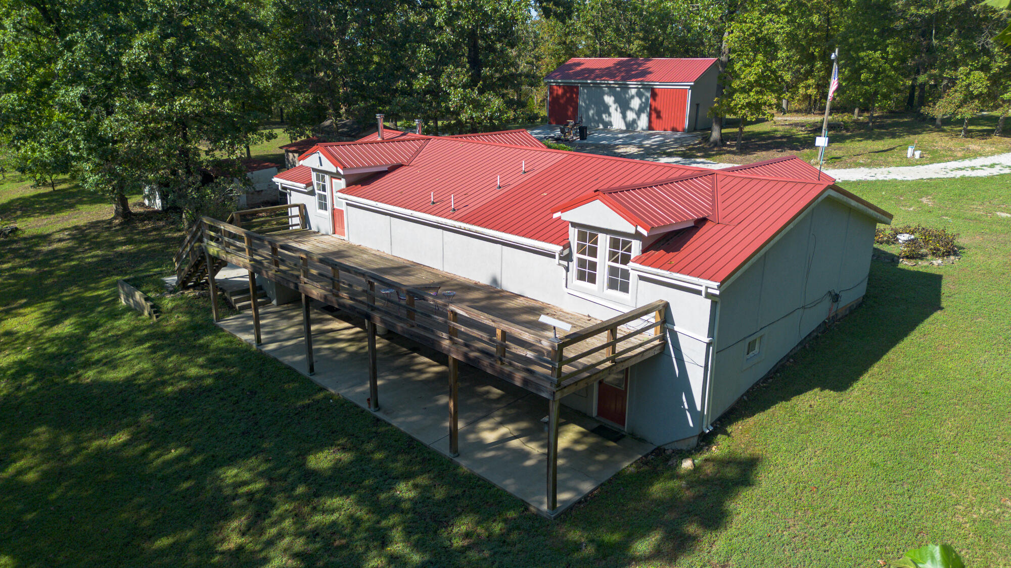 8 Dallion Ford Lane Property Photo 59