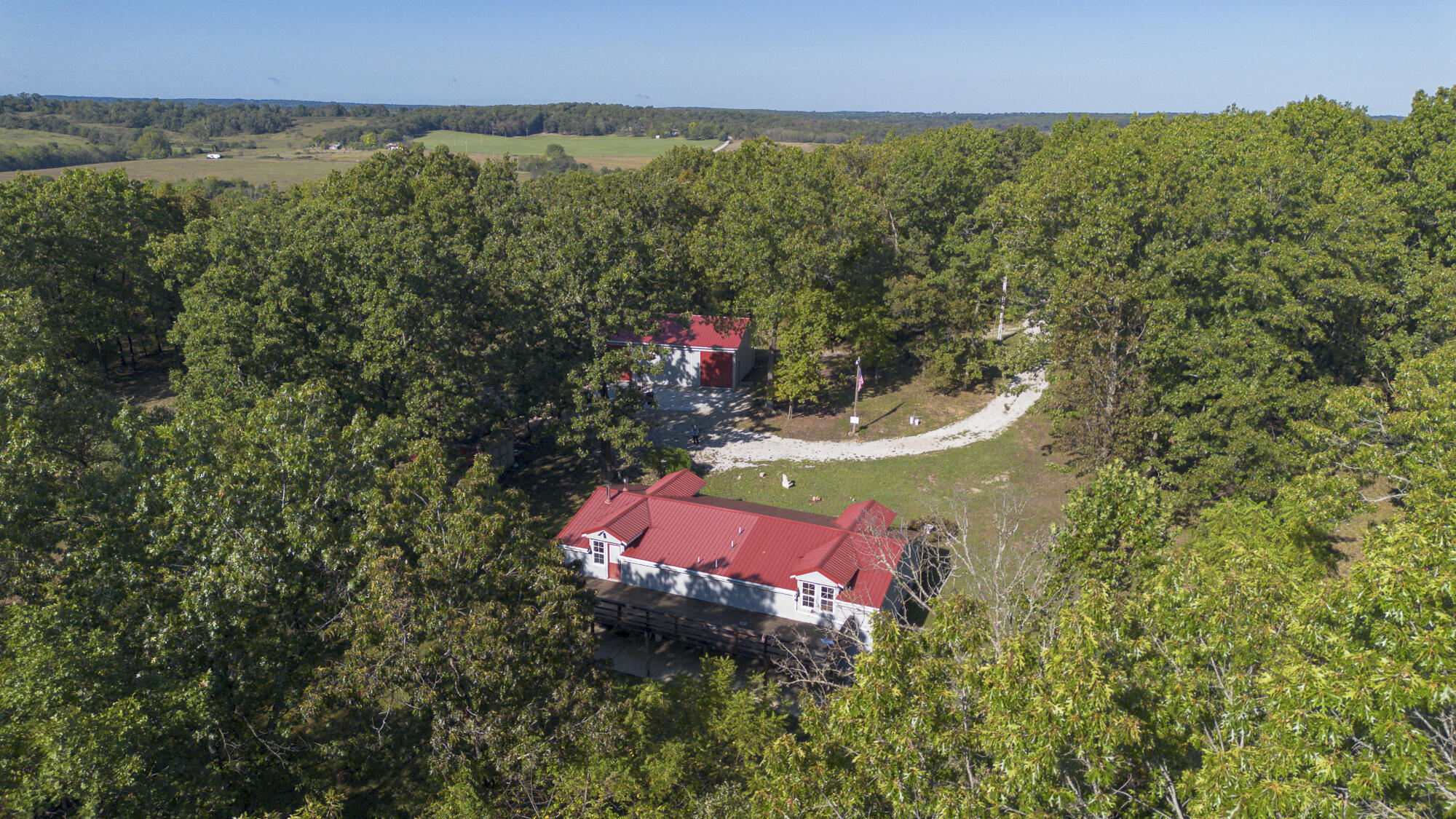 8 Dallion Ford Lane Property Photo 62