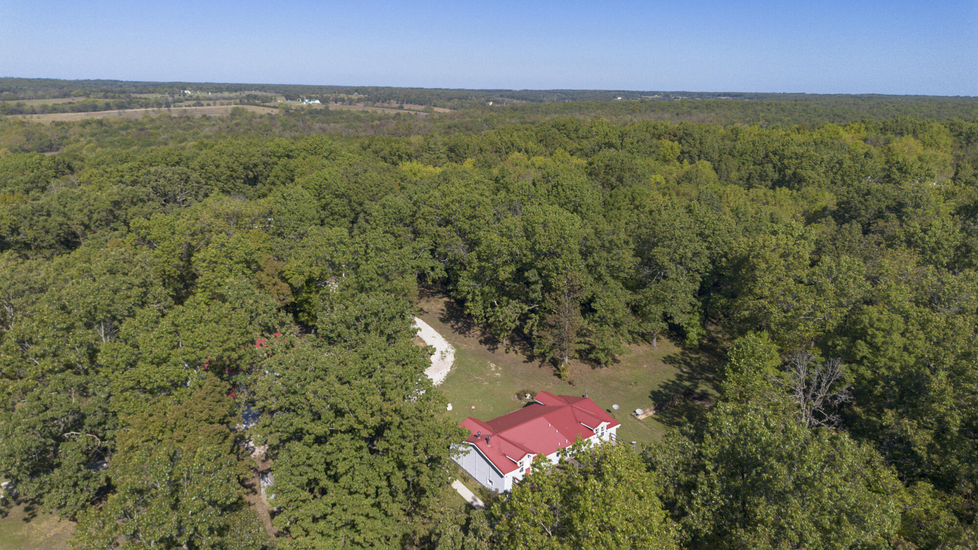 8 Dallion Ford Lane Property Photo 63