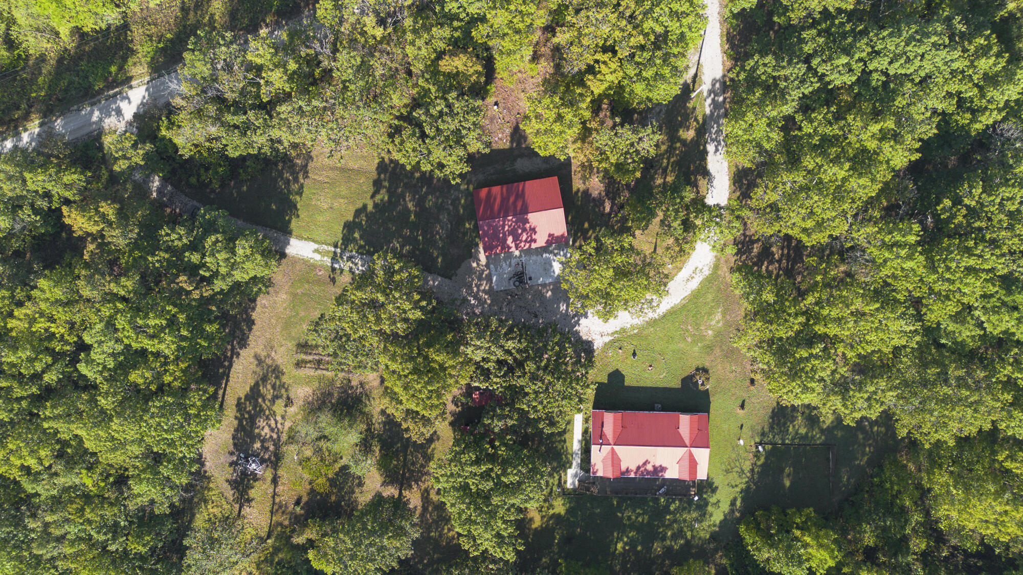 8 Dallion Ford Lane Property Photo 64