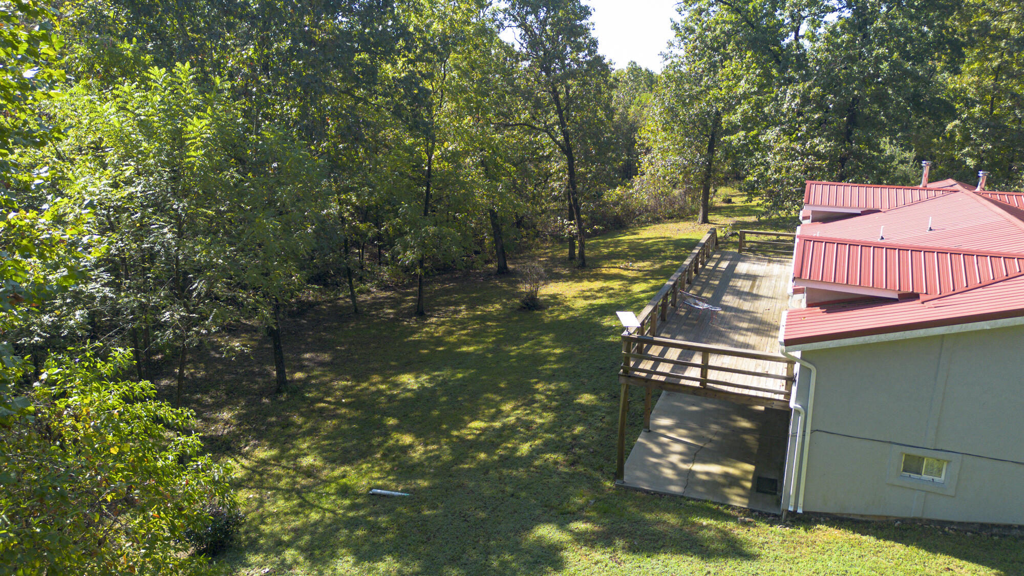 8 Dallion Ford Lane Property Photo 65