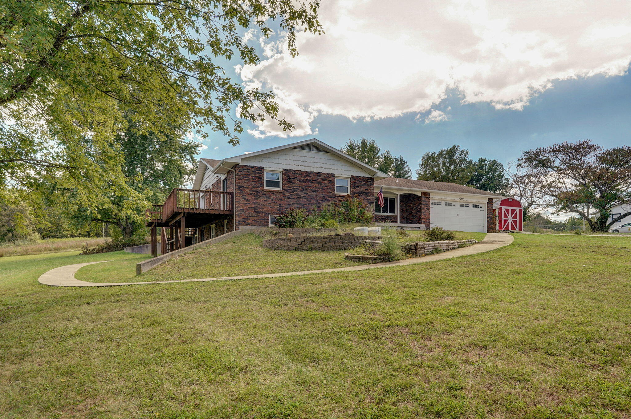 334 Southern Hills Lane Property Photo 4