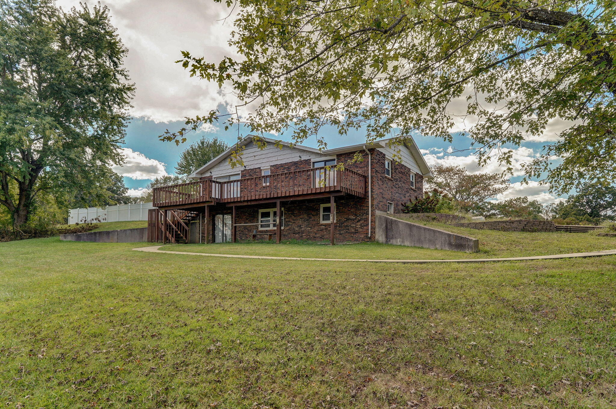 334 Southern Hills Lane Property Photo 5