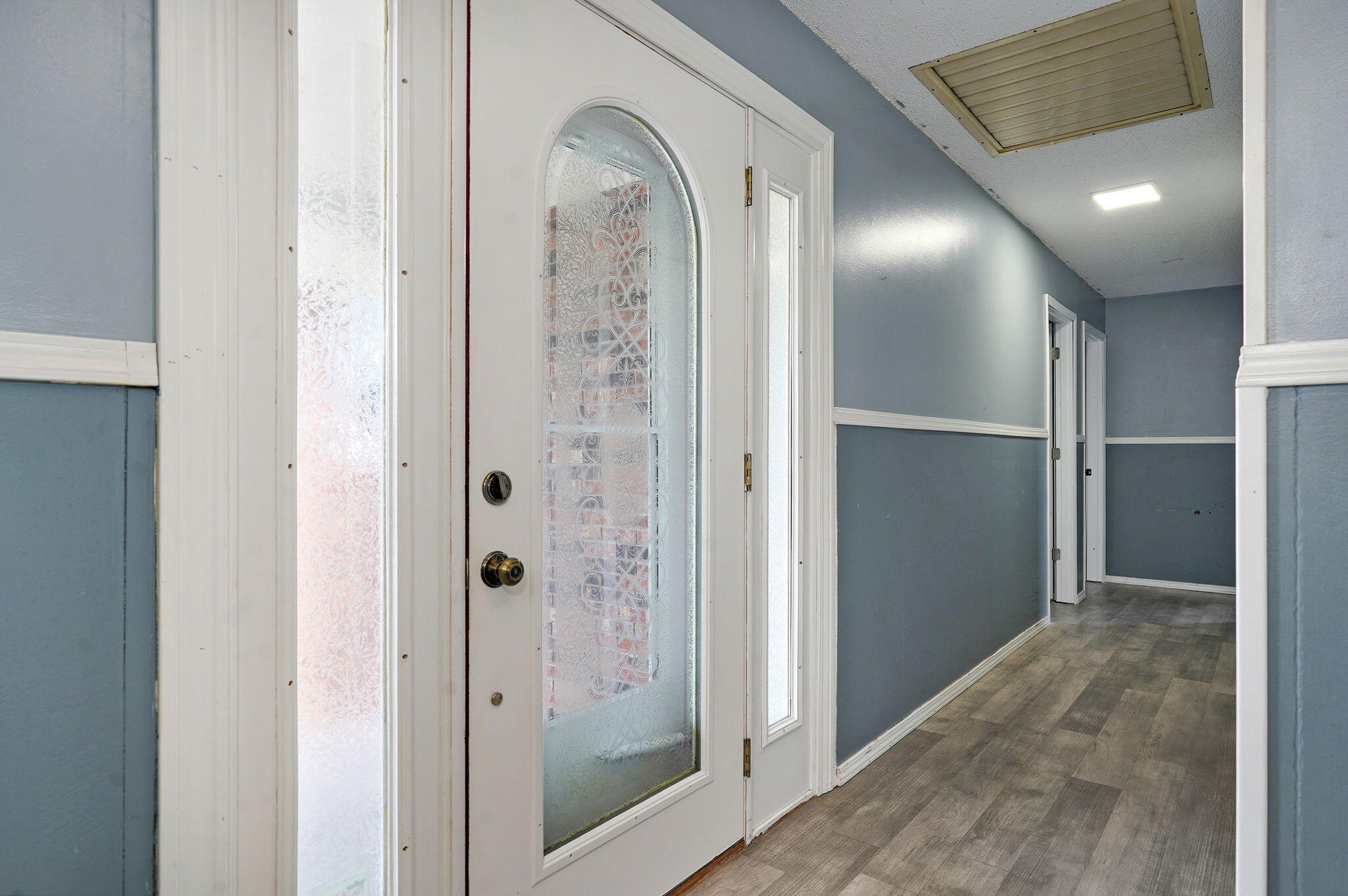 334 Southern Hills Lane Property Photo 7