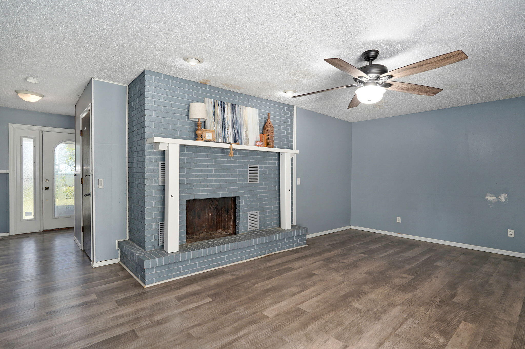 334 Southern Hills Lane Property Photo 8