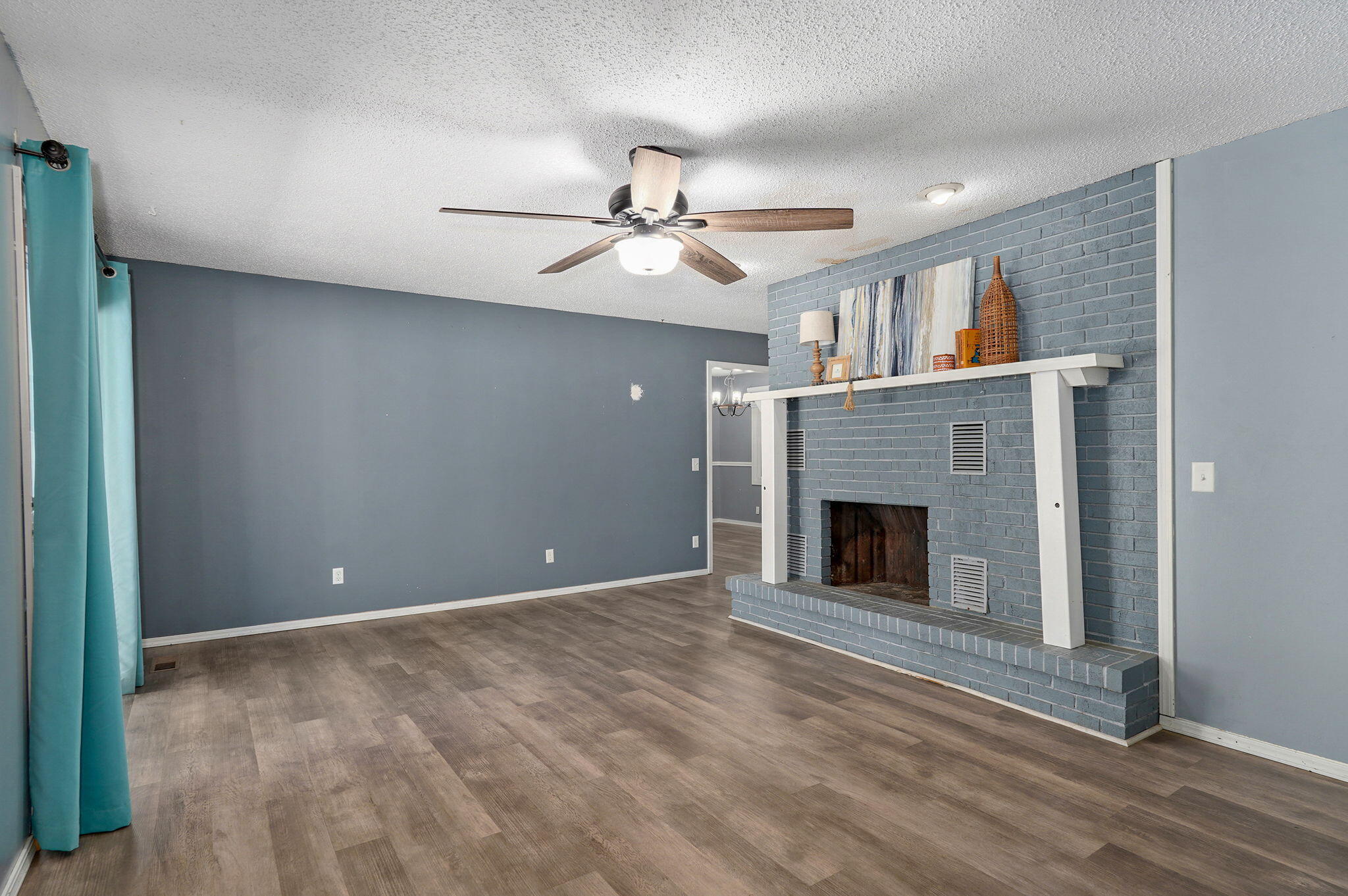 334 Southern Hills Lane Property Photo 9