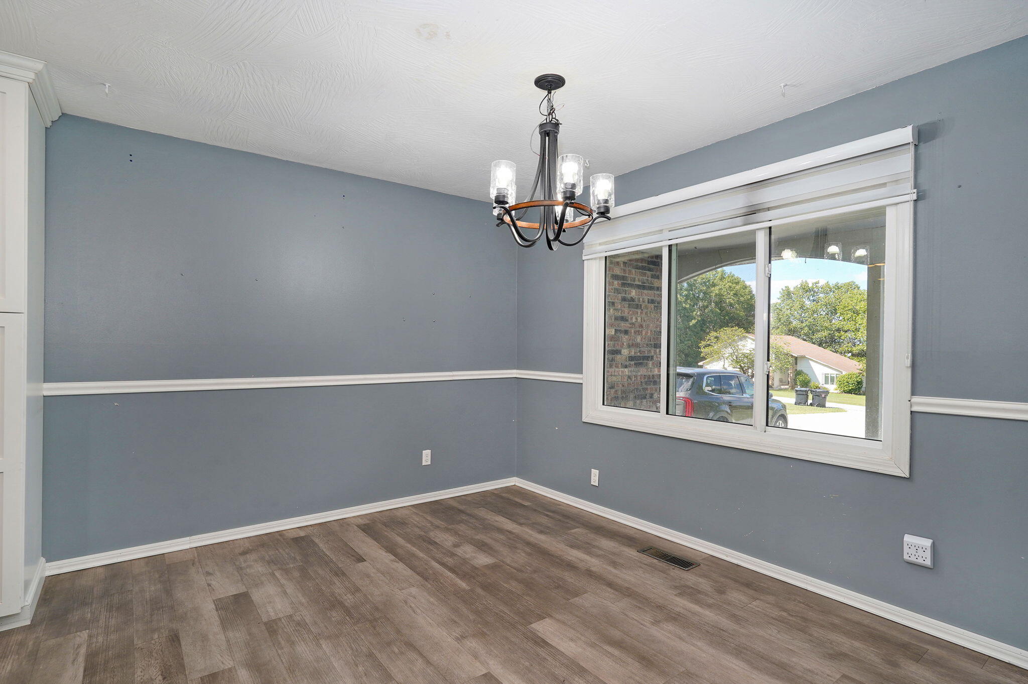 334 Southern Hills Lane Property Photo 11