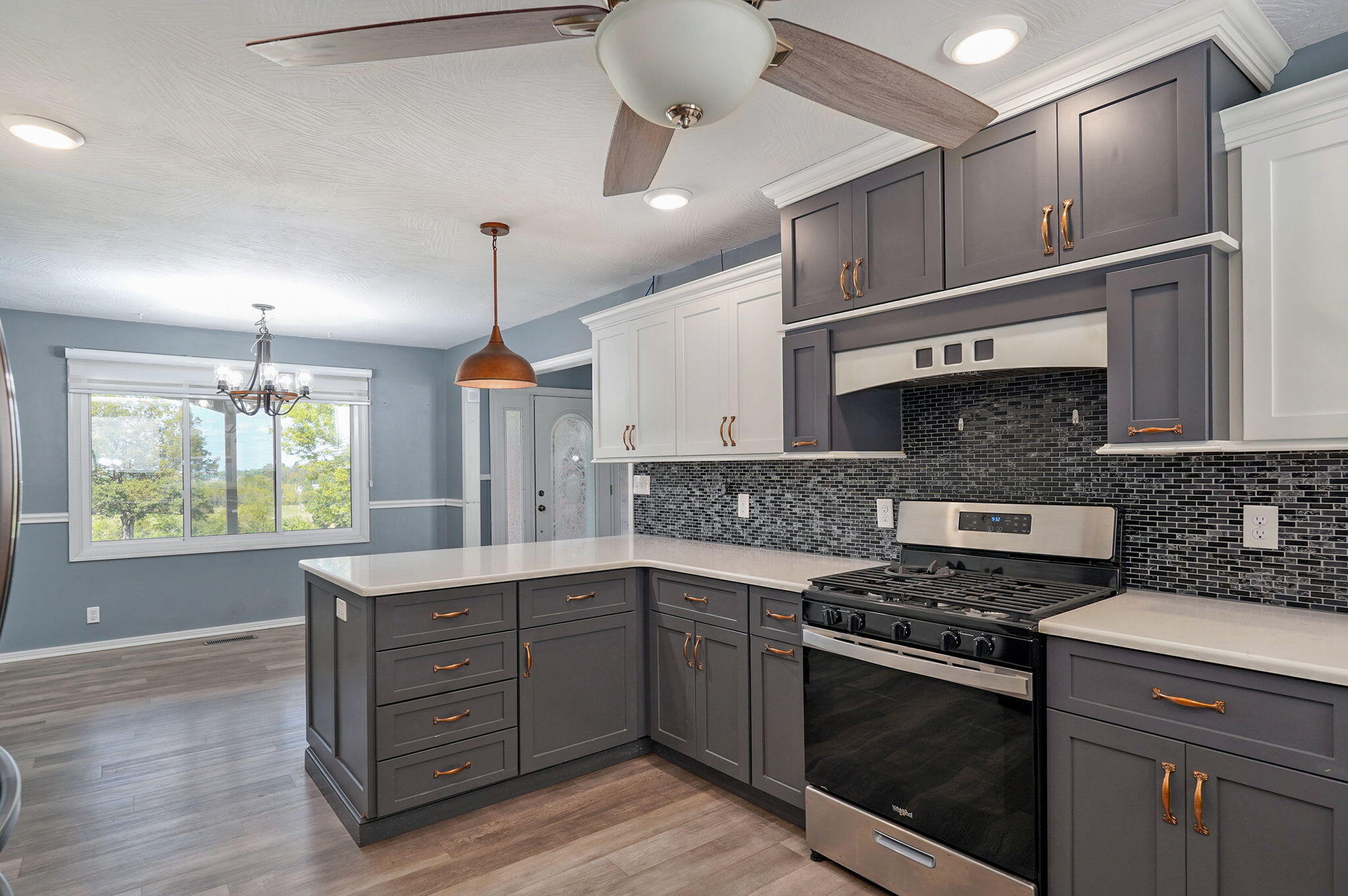 334 Southern Hills Lane Property Photo 12