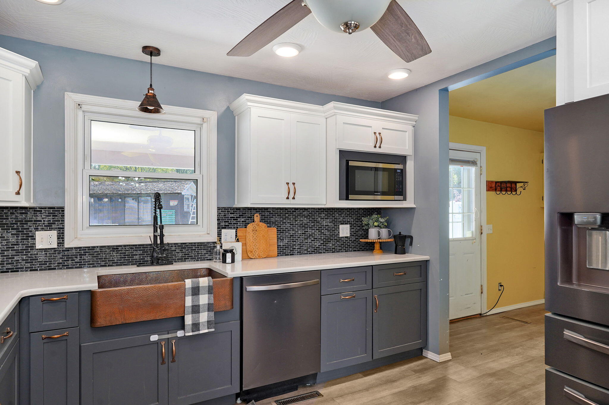 334 Southern Hills Lane Property Photo 14