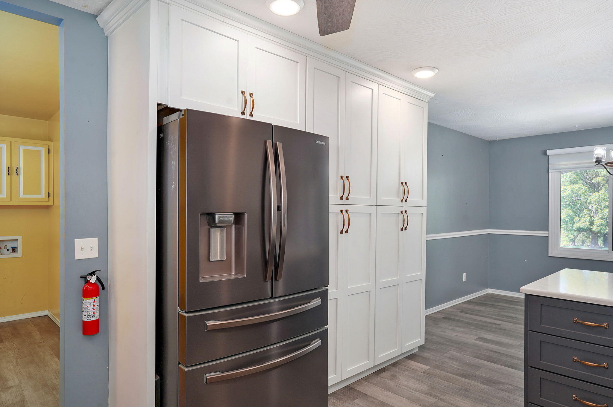 334 Southern Hills Lane Property Photo 15