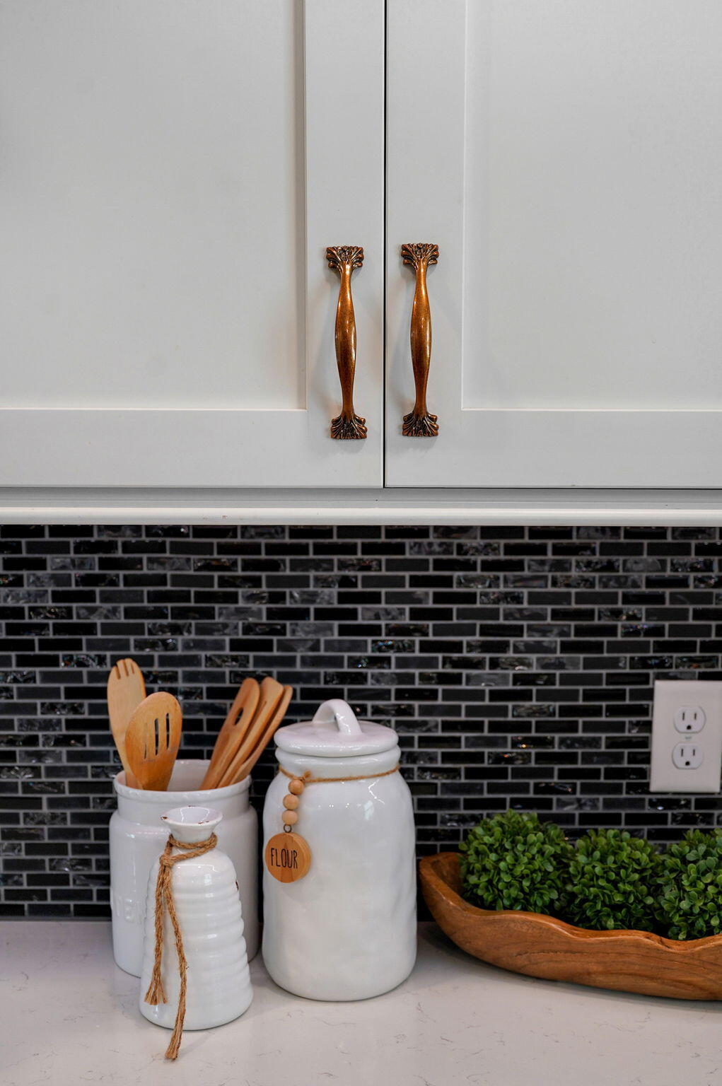 334 Southern Hills Lane Property Photo 16