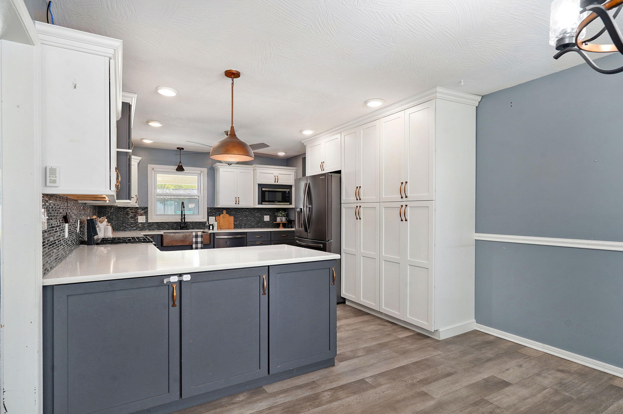 334 Southern Hills Lane Property Photo 17