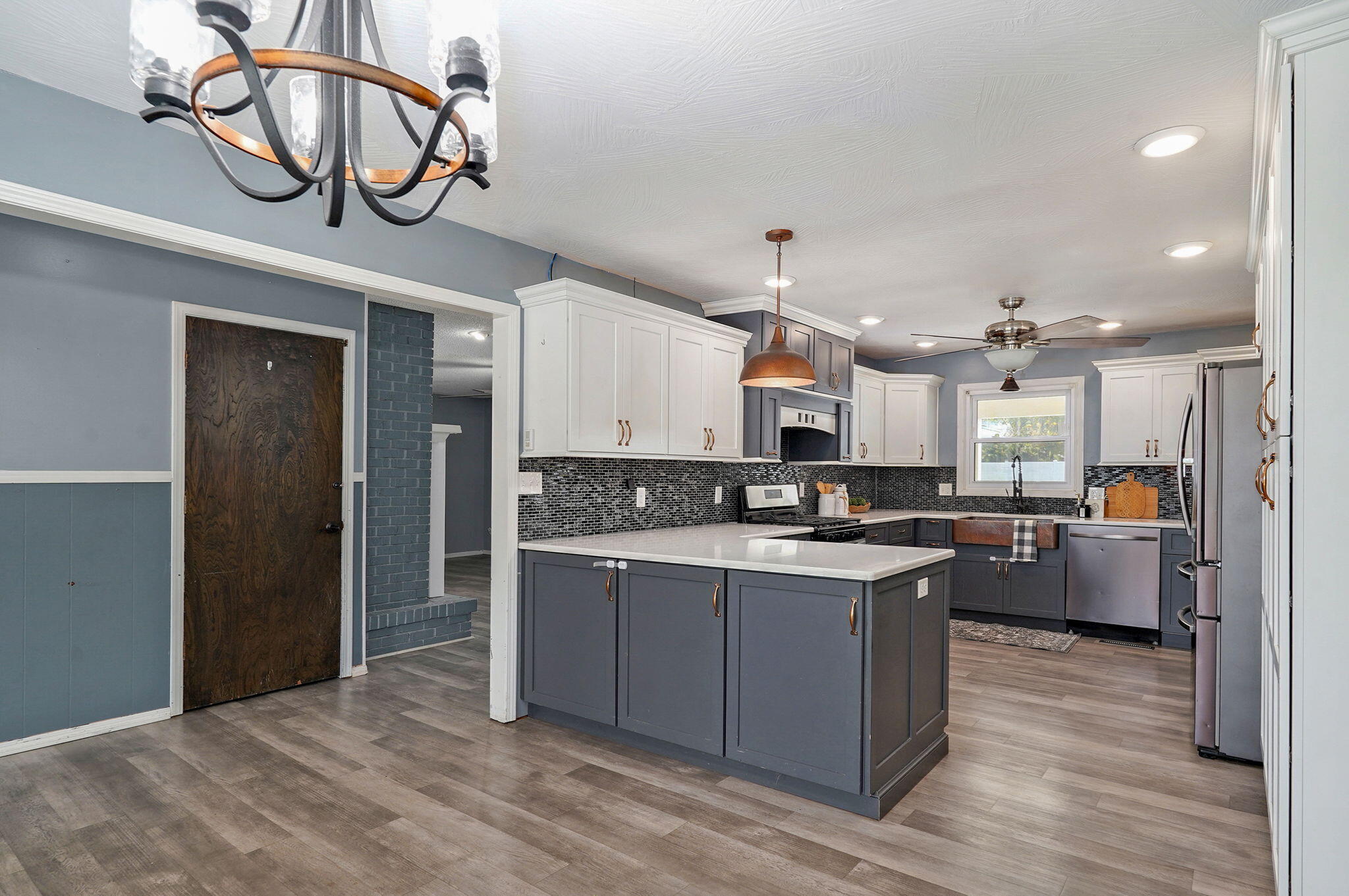 334 Southern Hills Lane Property Photo 18