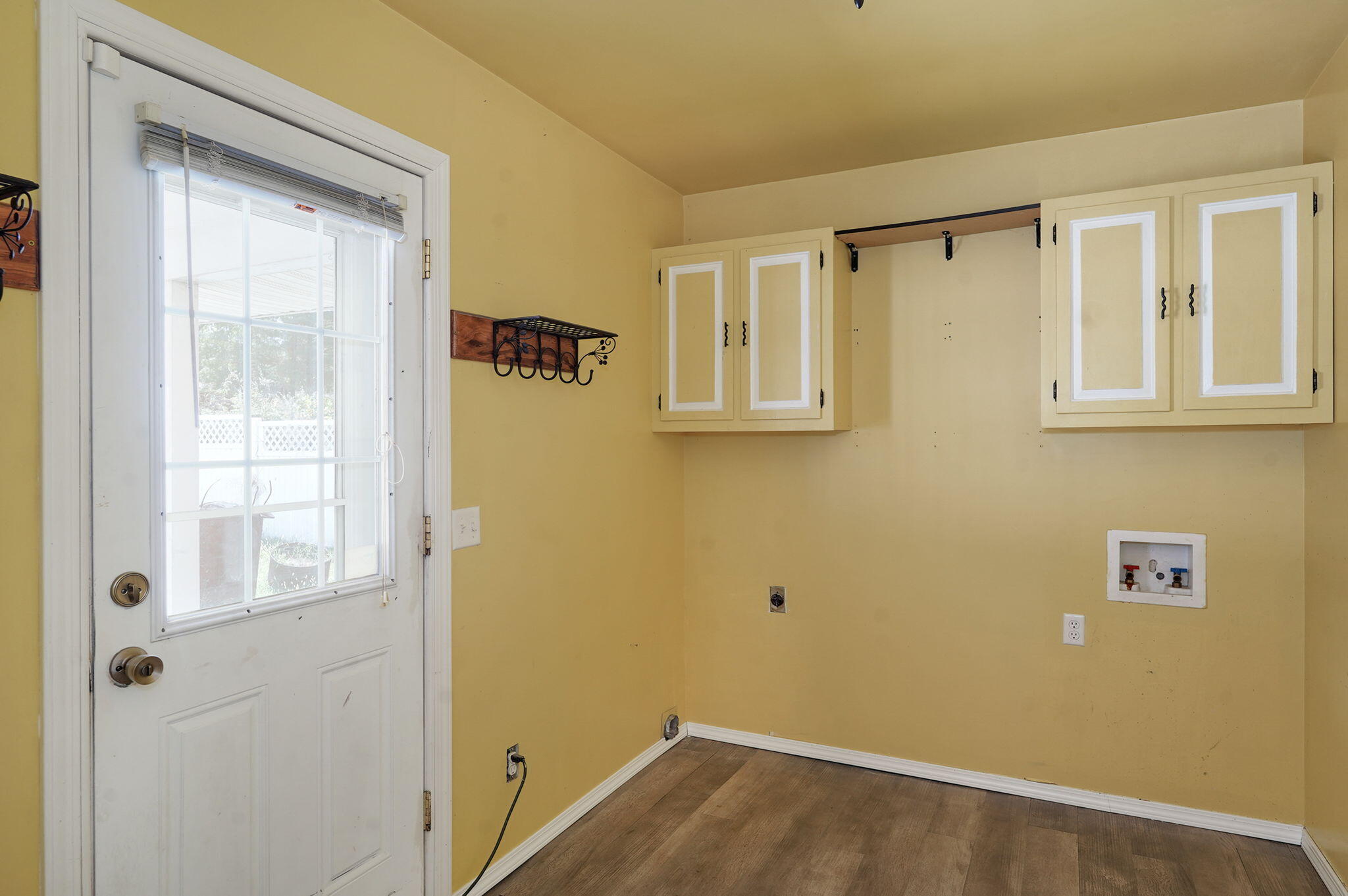 334 Southern Hills Lane Property Photo 19