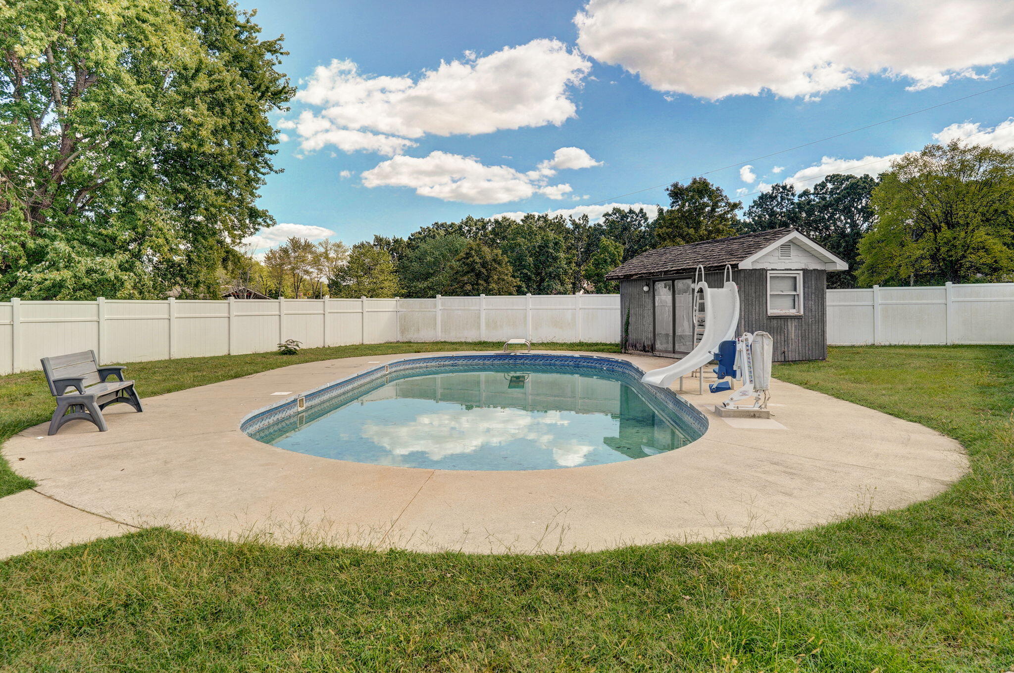 334 Southern Hills Lane Property Photo 20