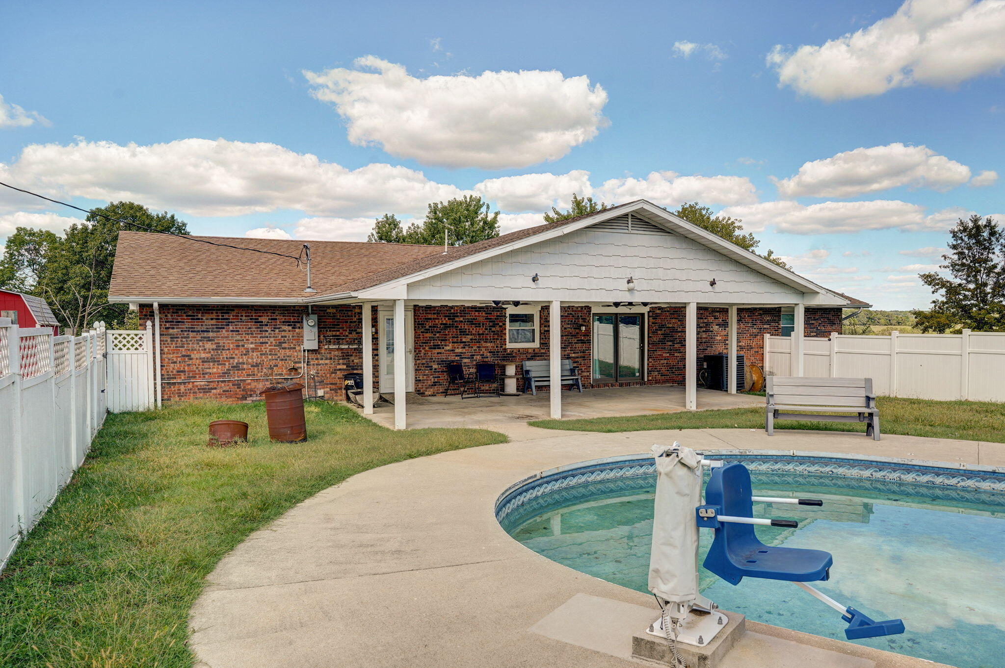 334 Southern Hills Lane Property Photo 21