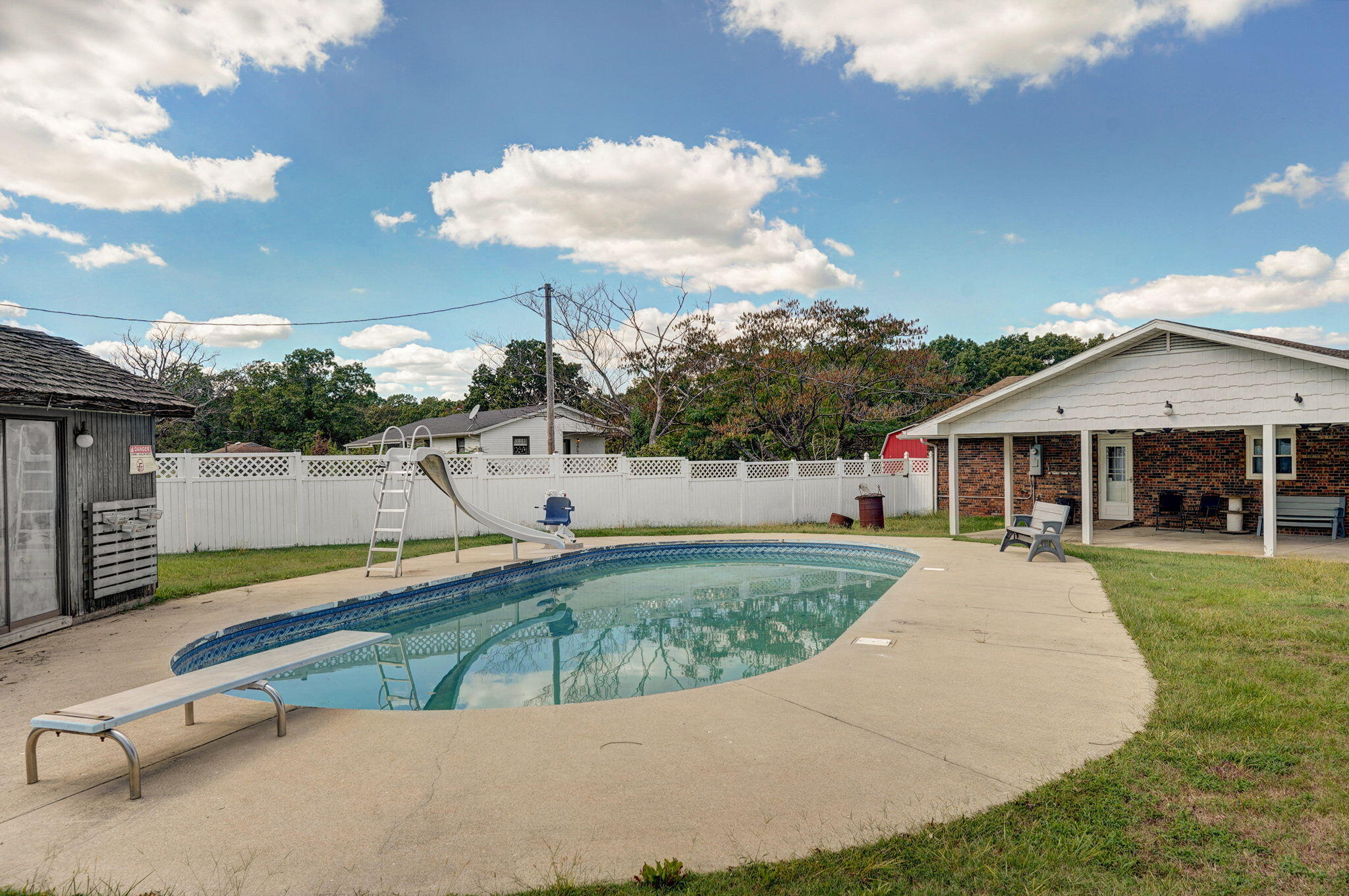 334 Southern Hills Lane Property Photo 22