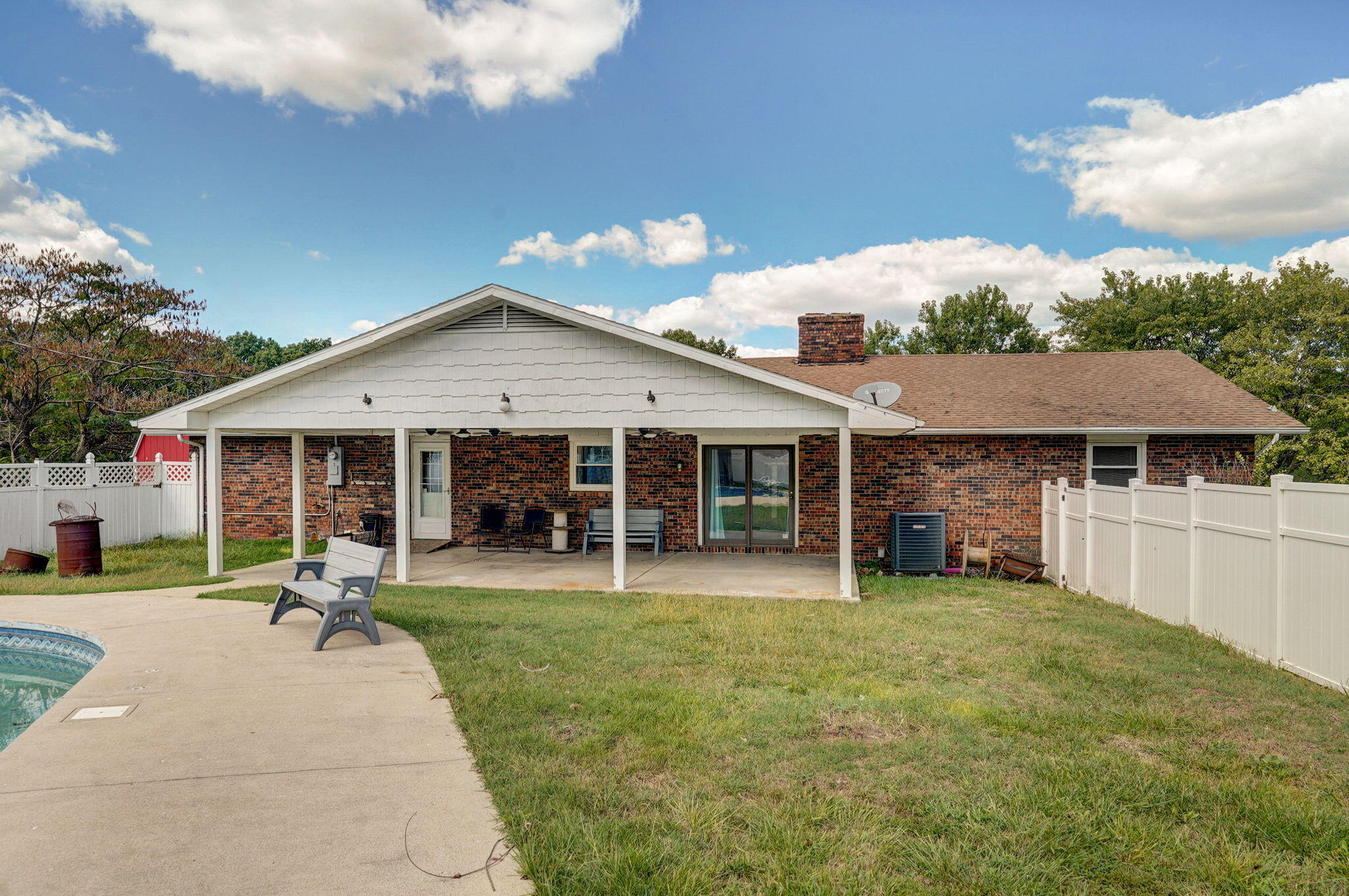 334 Southern Hills Lane Property Photo 23