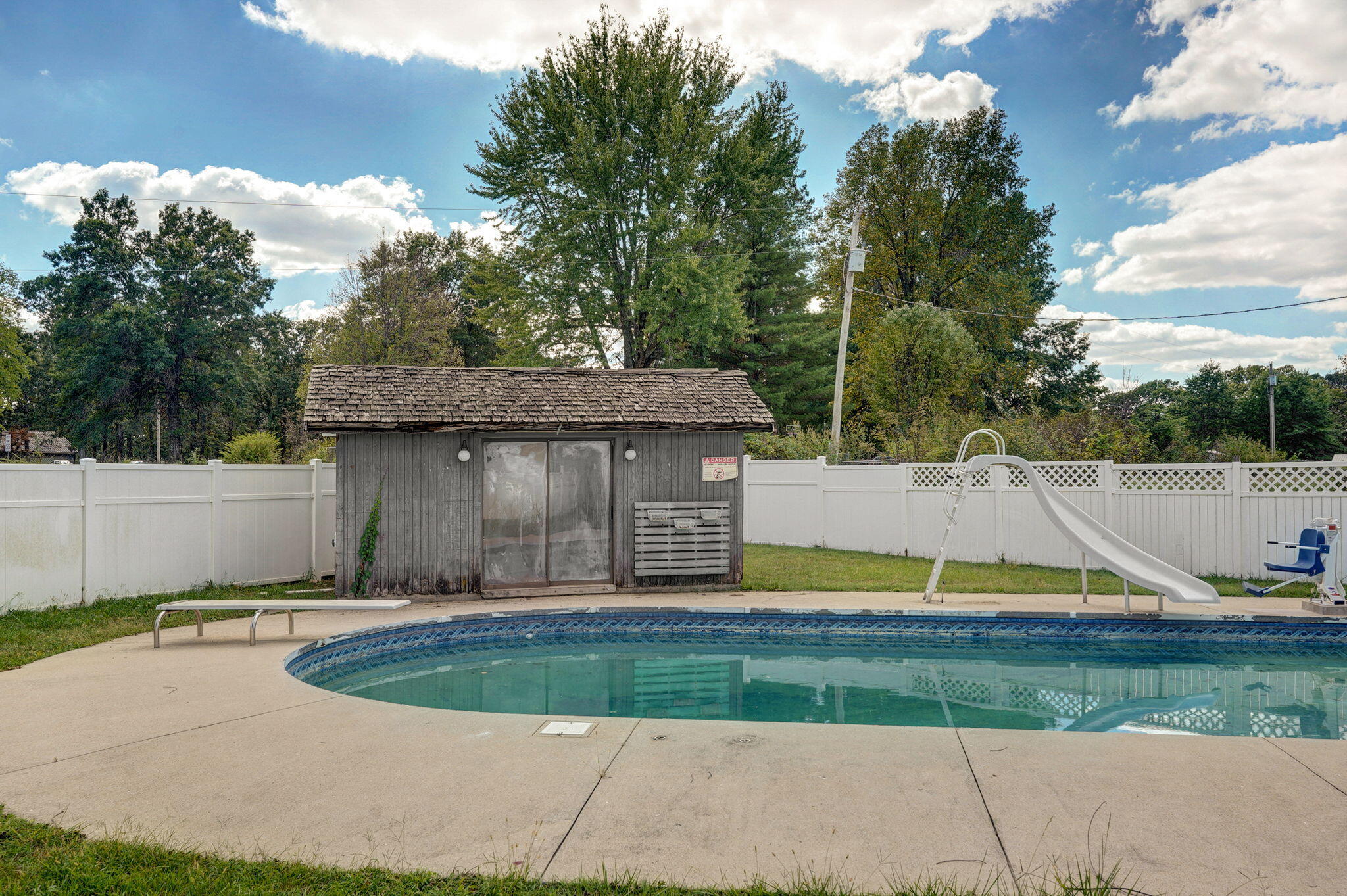 334 Southern Hills Lane Property Photo 24