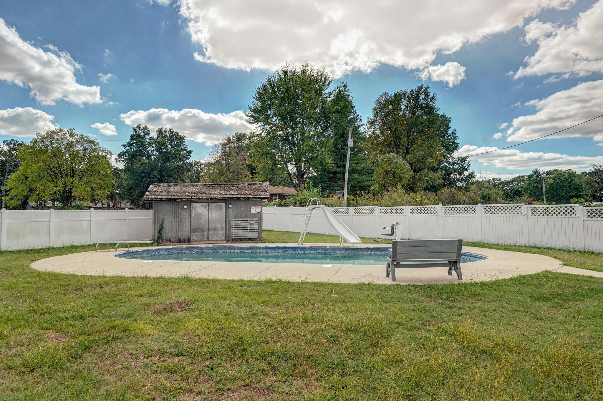 334 Southern Hills Lane Property Photo 25