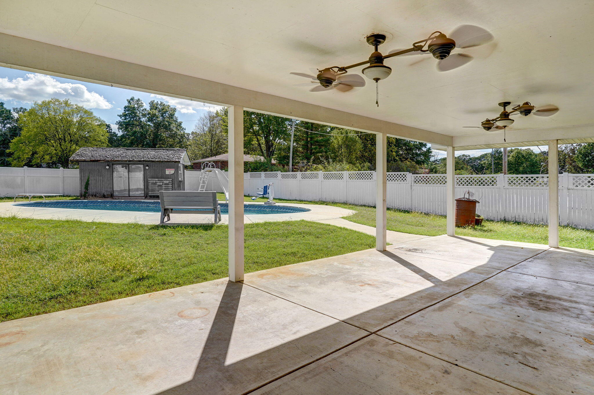 334 Southern Hills Lane Property Photo 26