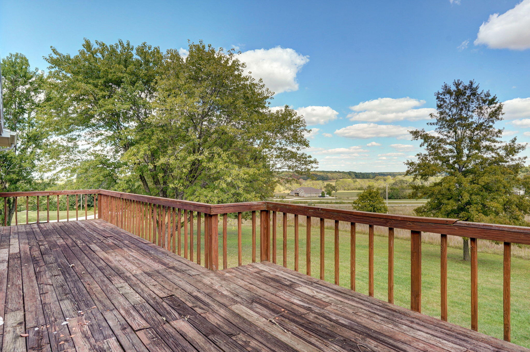 334 Southern Hills Lane Property Photo 27