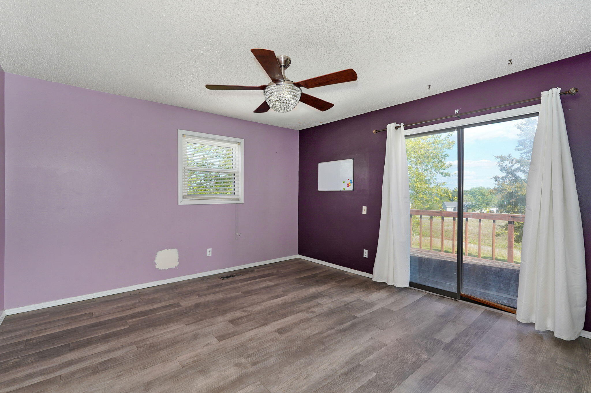 334 Southern Hills Lane Property Photo 28