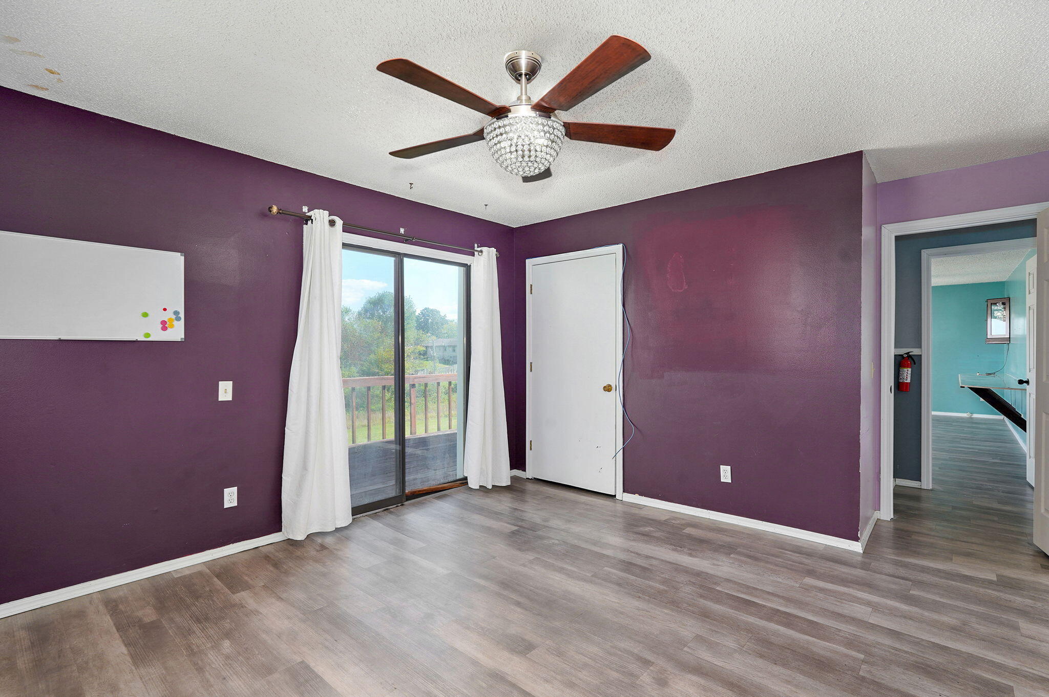 334 Southern Hills Lane Property Photo 29