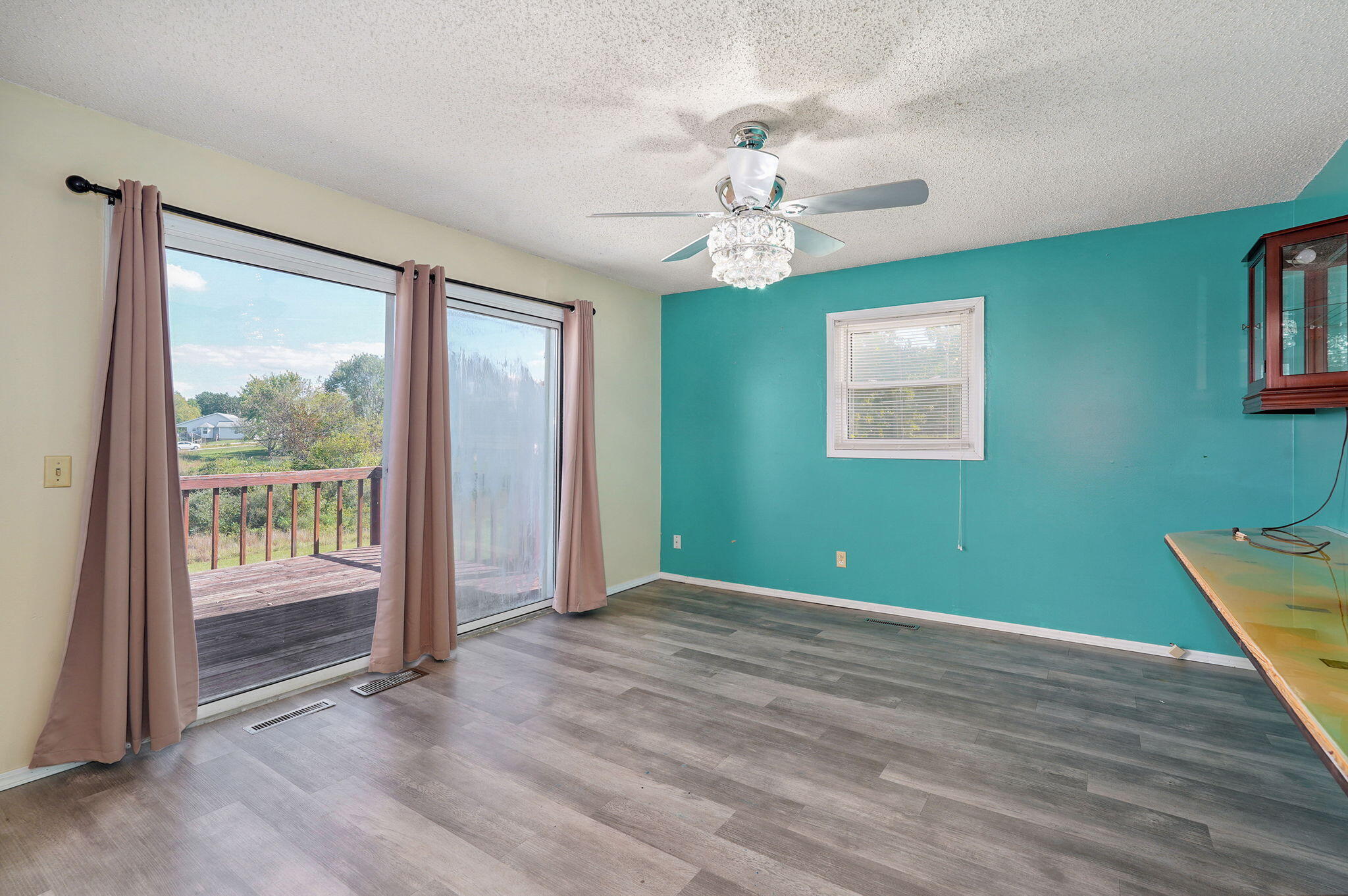 334 Southern Hills Lane Property Photo 30