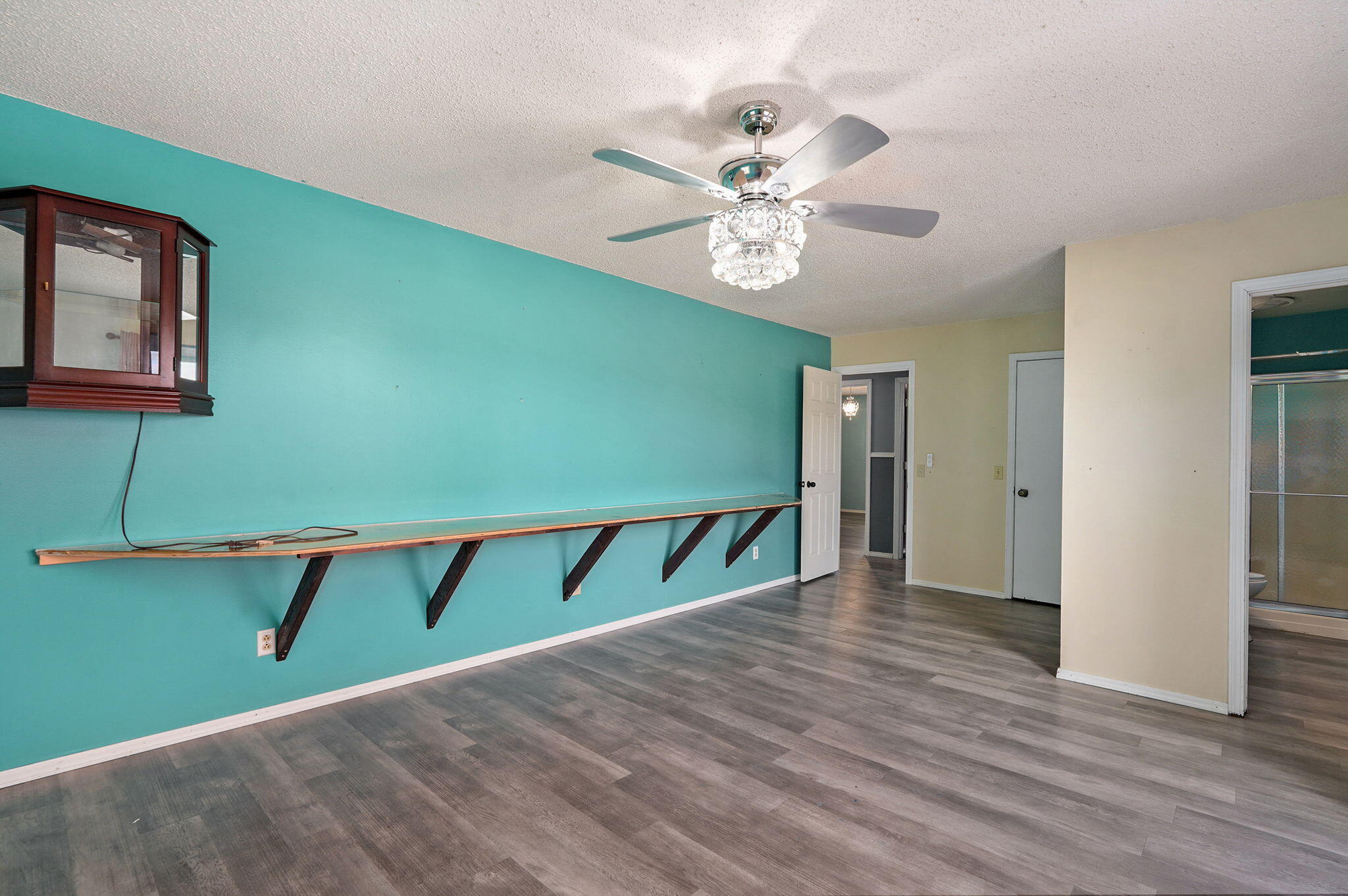 334 Southern Hills Lane Property Photo 31