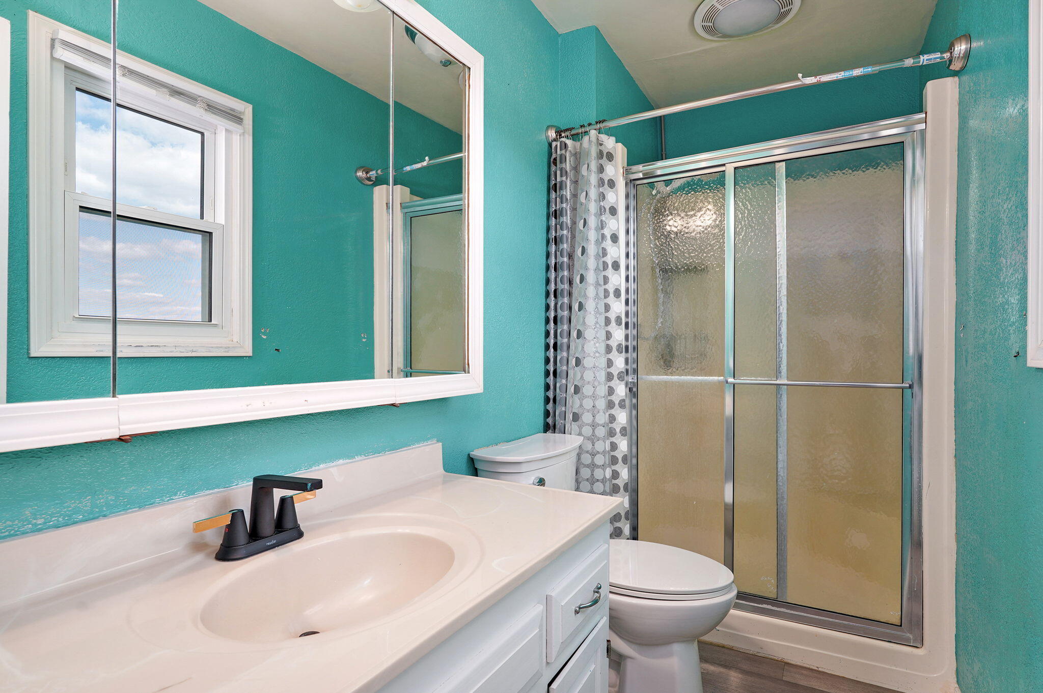 334 Southern Hills Lane Property Photo 32