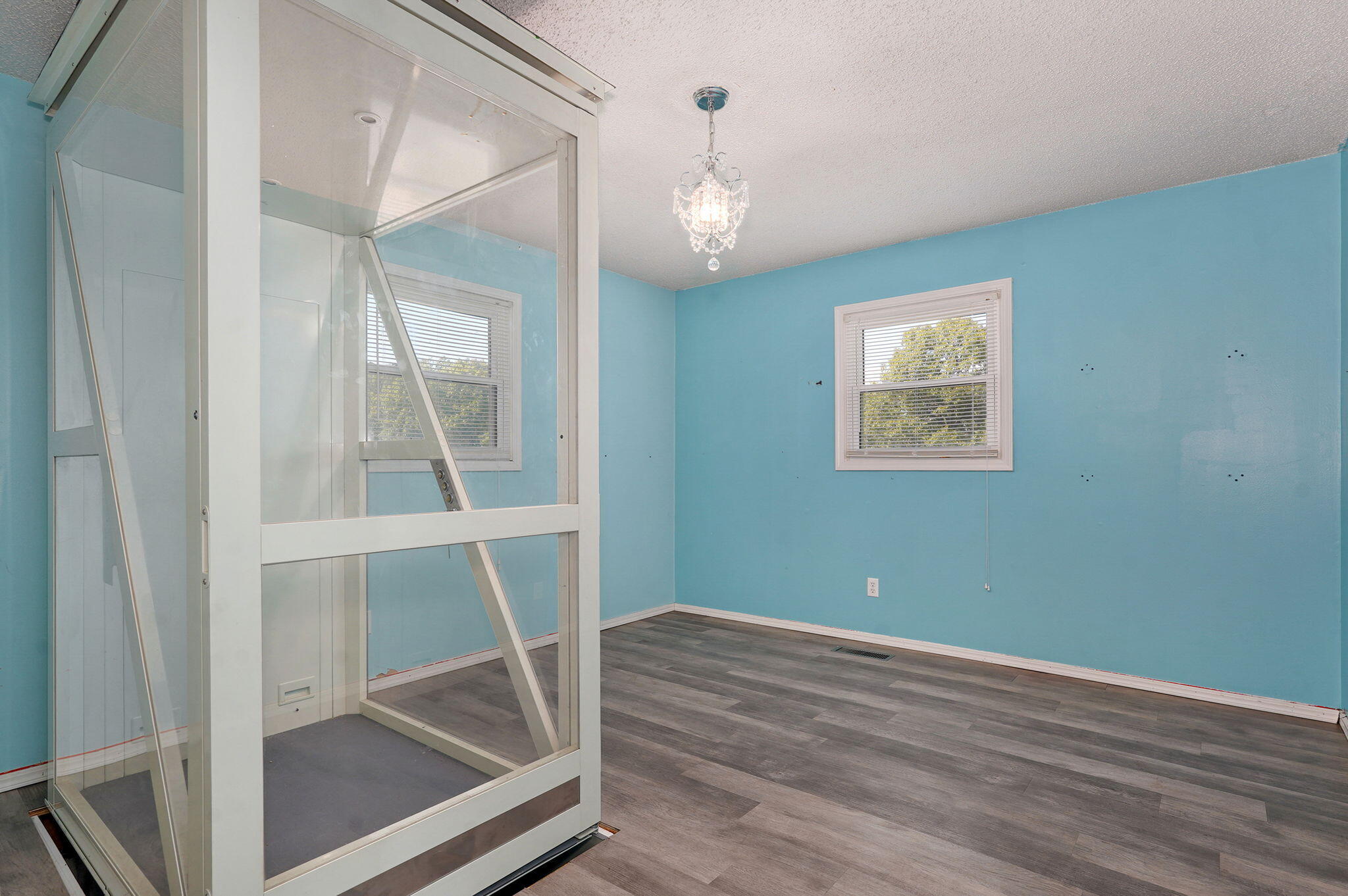 334 Southern Hills Lane Property Photo 33