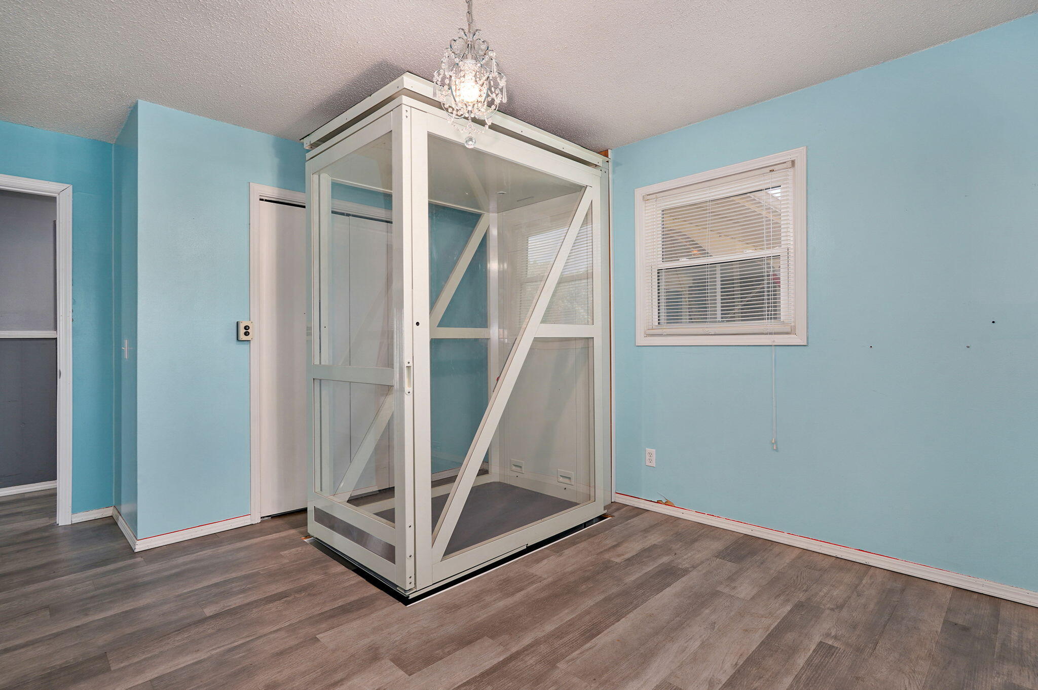 334 Southern Hills Lane Property Photo 34