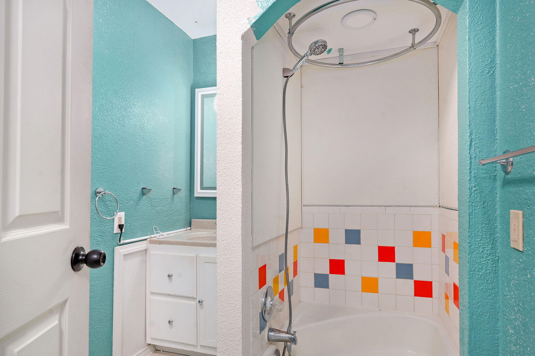 334 Southern Hills Lane Property Photo 35