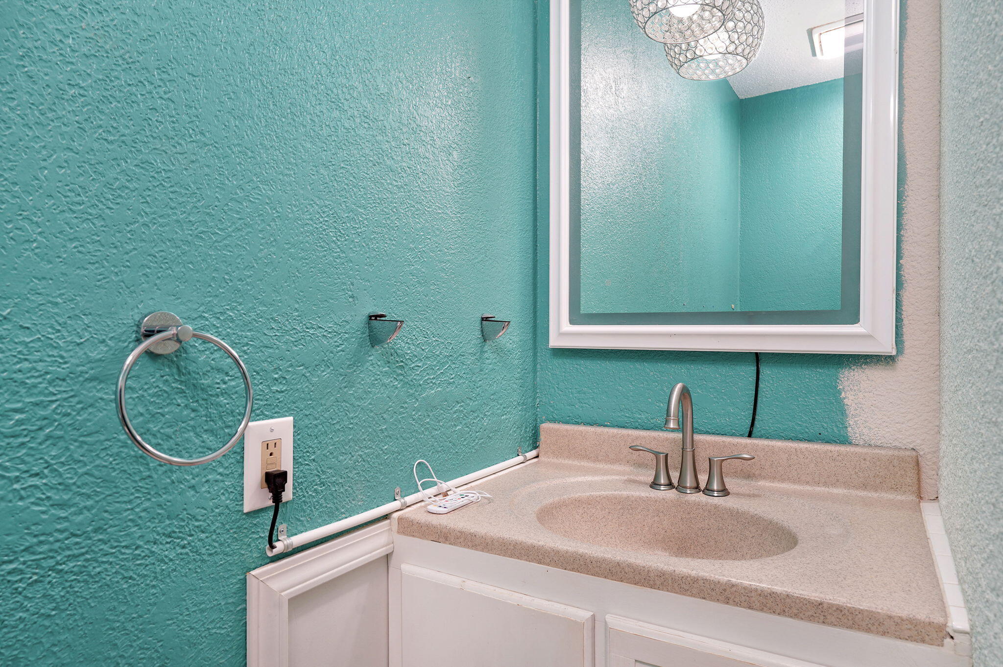 334 Southern Hills Lane Property Photo 36