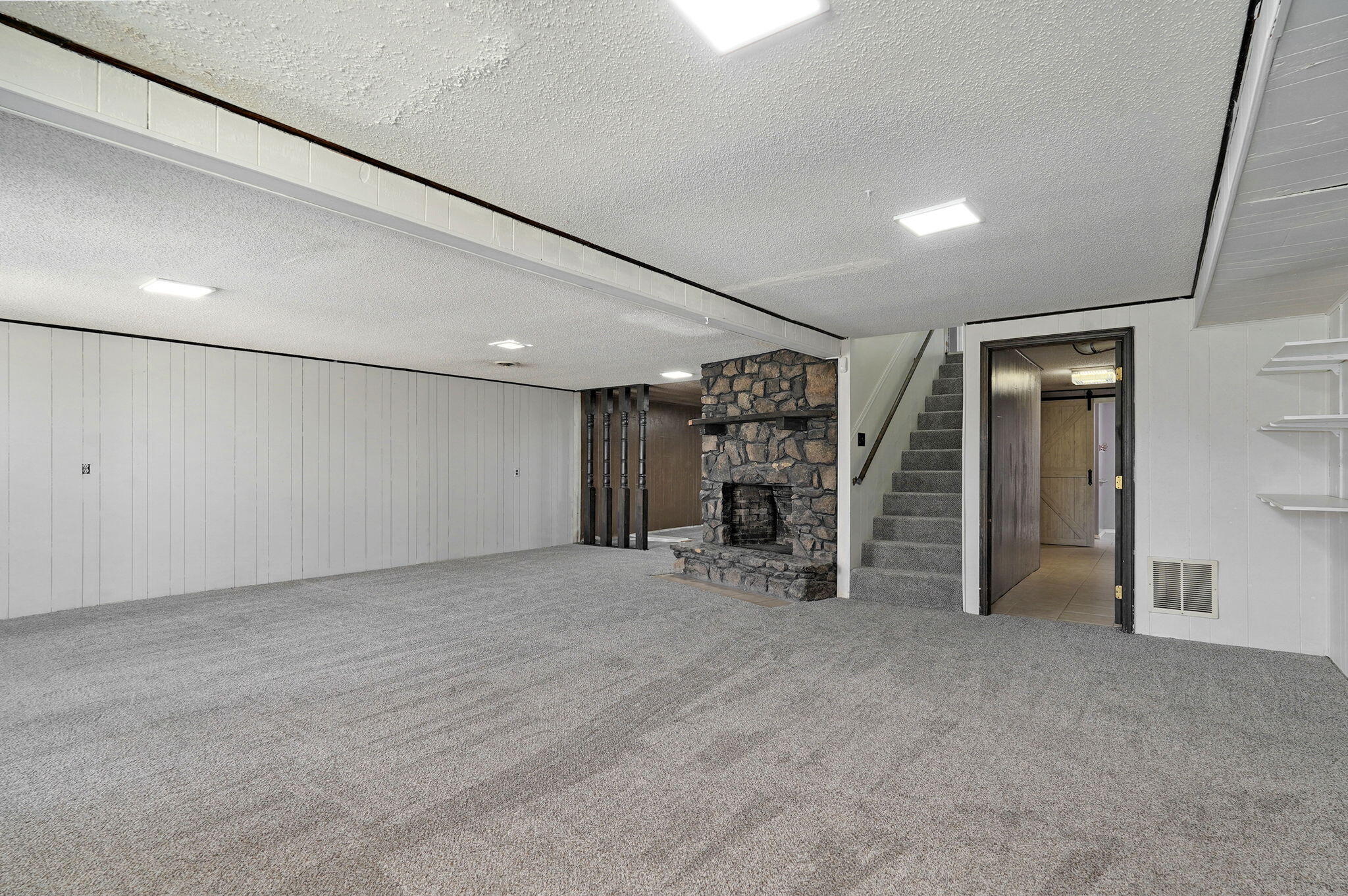 334 Southern Hills Lane Property Photo 37