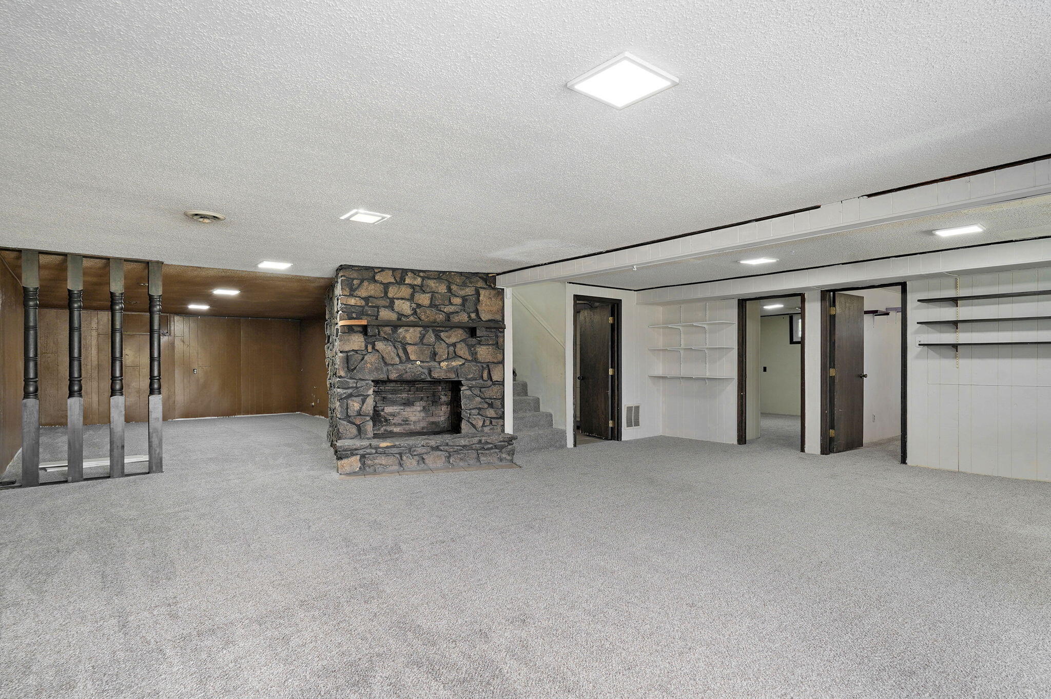 334 Southern Hills Lane Property Photo 38