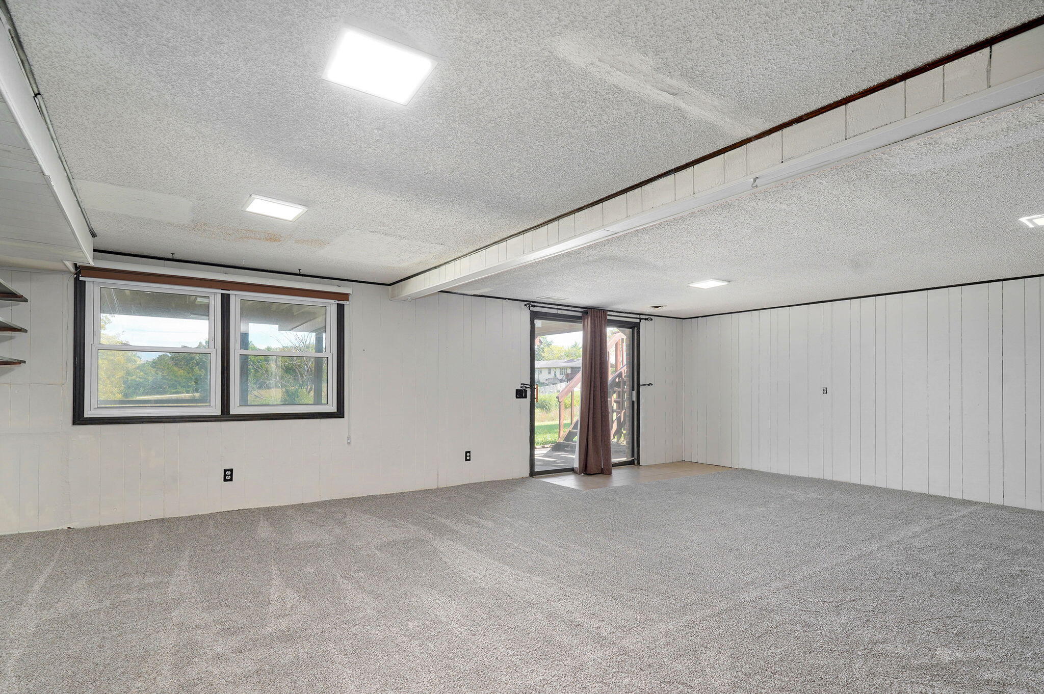 334 Southern Hills Lane Property Photo 39