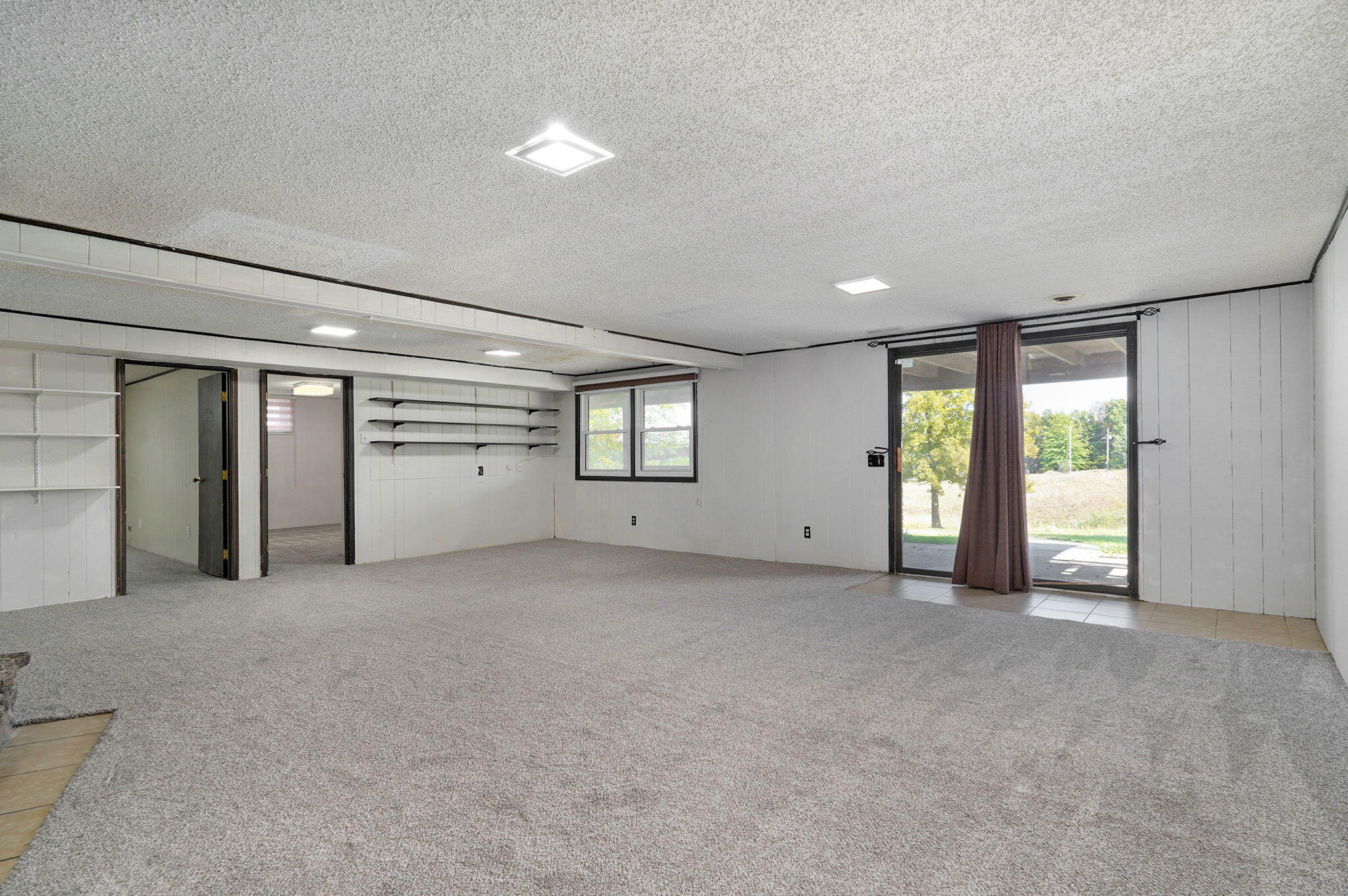 334 Southern Hills Lane Property Photo 40