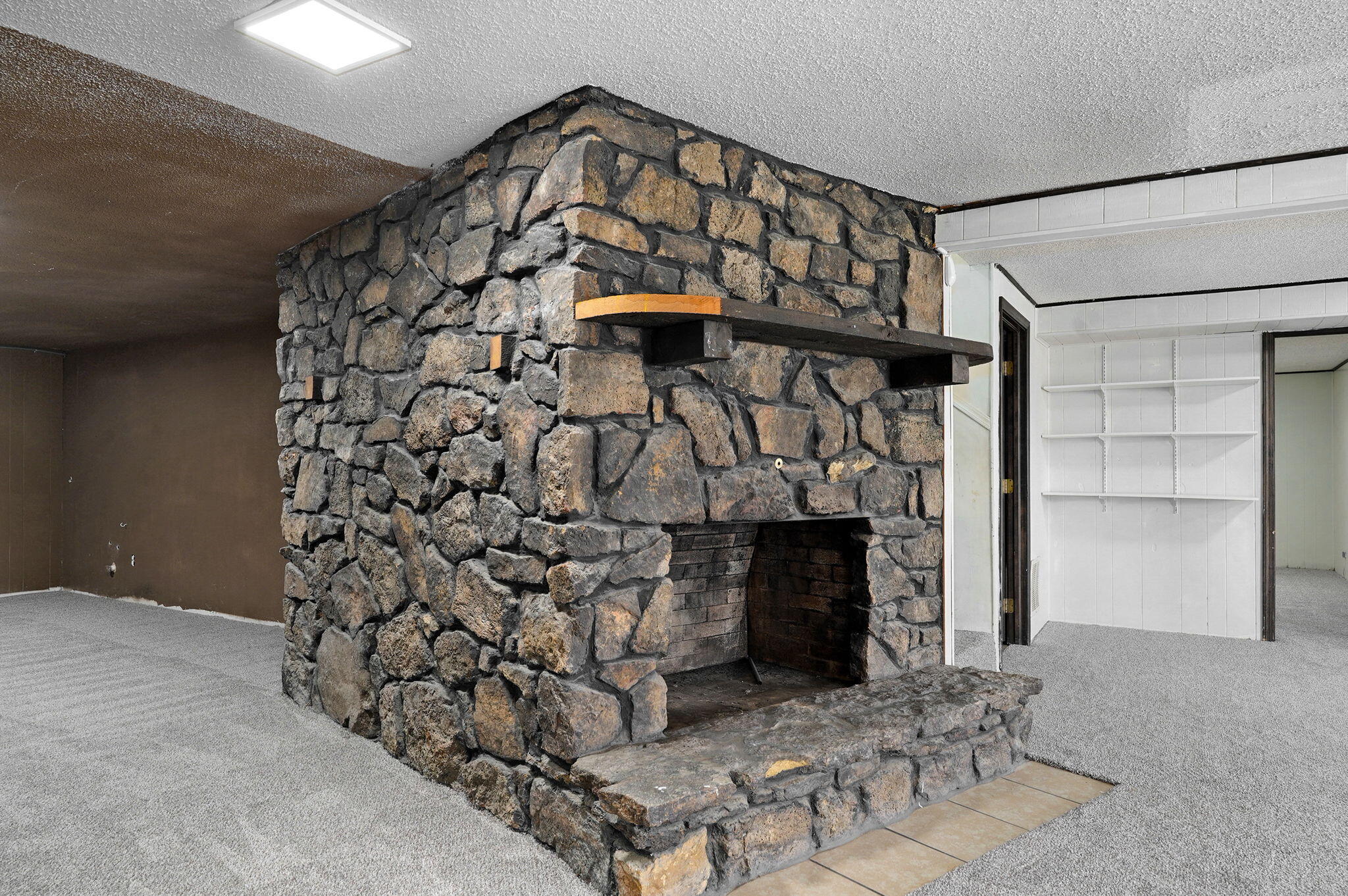 334 Southern Hills Lane Property Photo 41