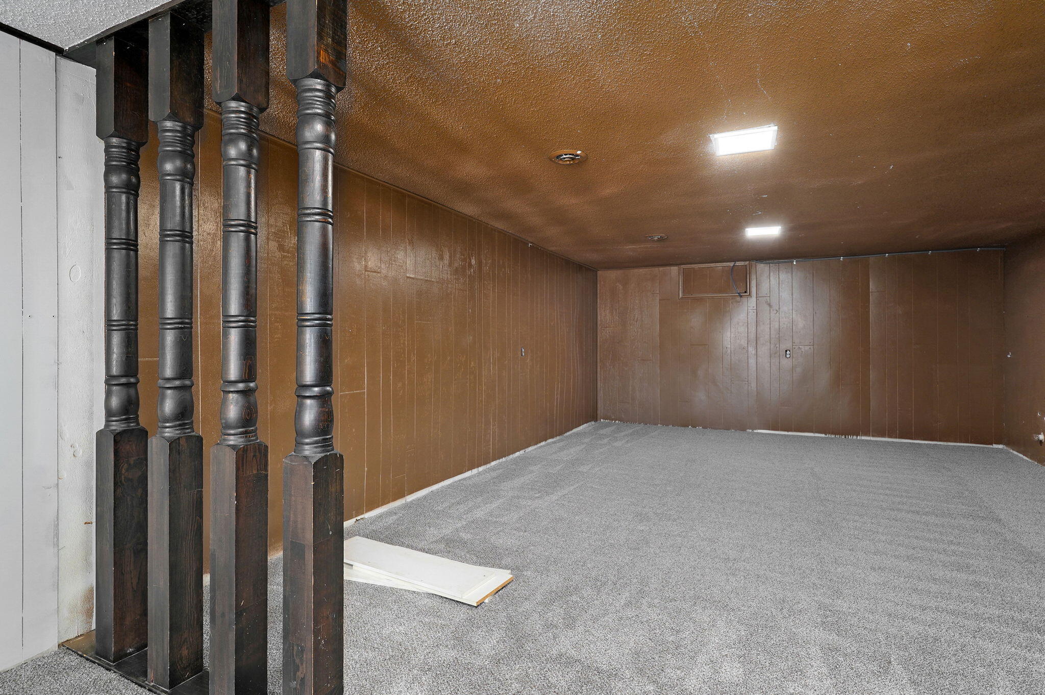 334 Southern Hills Lane Property Photo 42